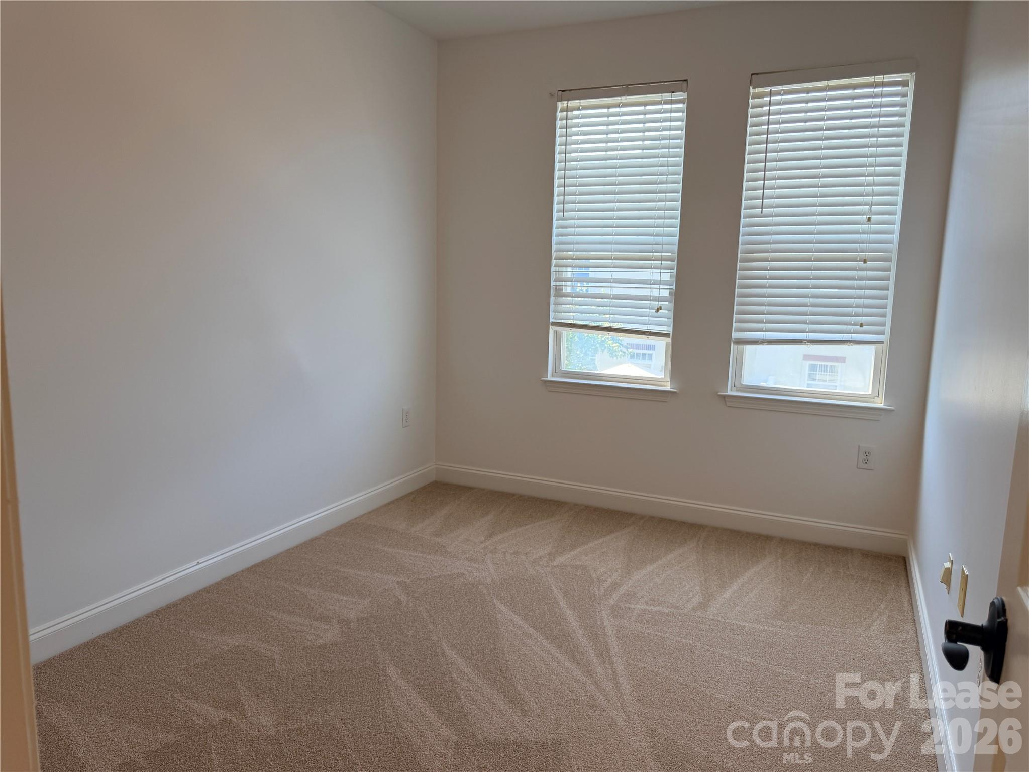 11017 Lancaster Park Drive Property Photo 22