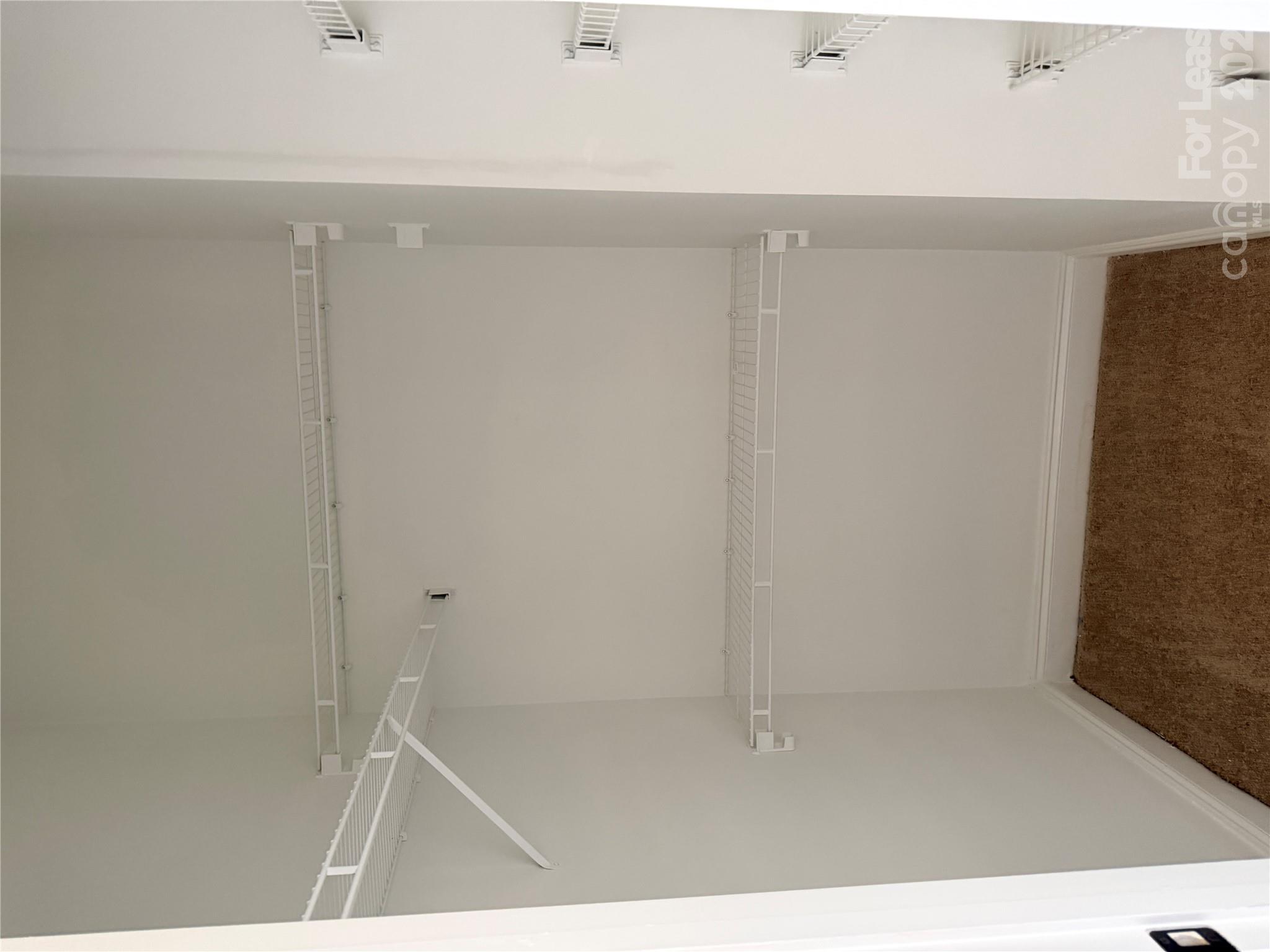 11017 Lancaster Park Drive Property Photo 23