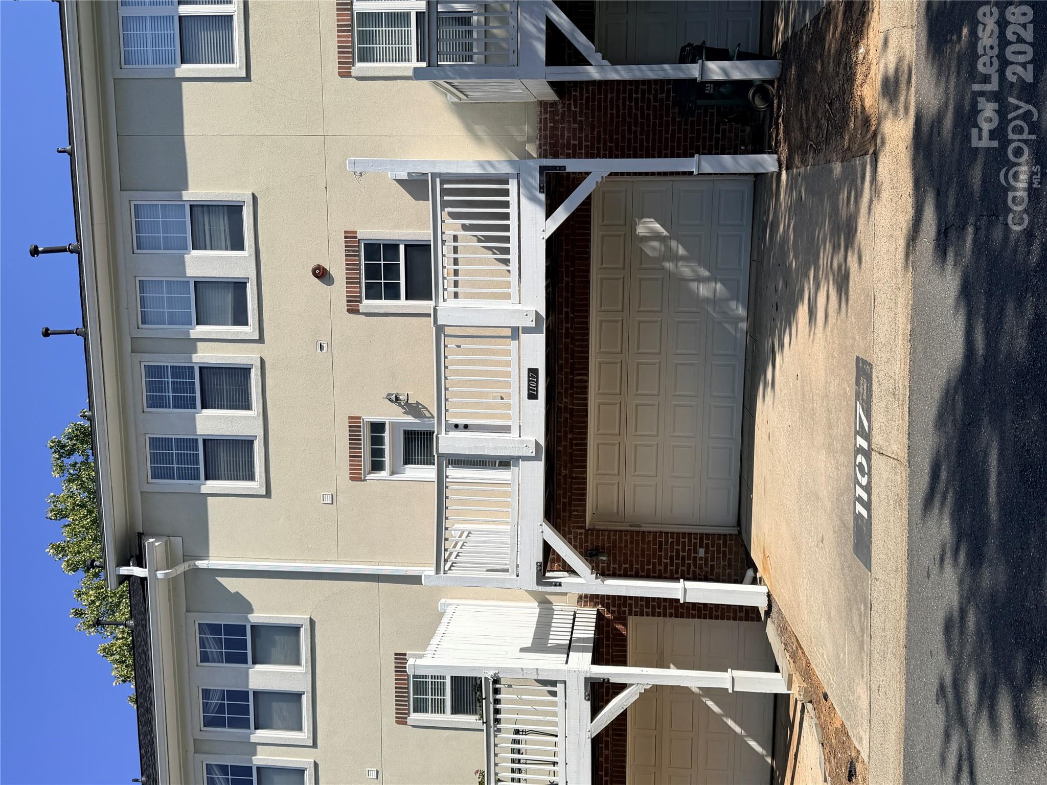 11017 Lancaster Park Drive Property Photo 24