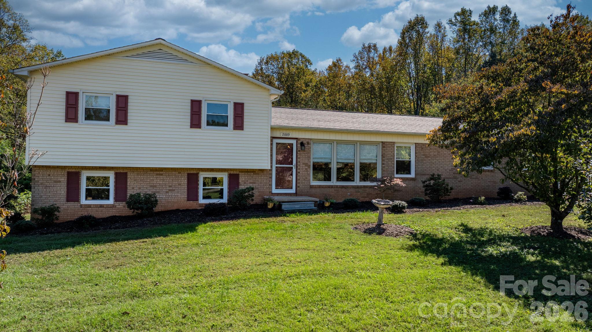 2889 Sides Drive 31 Property Photo 1