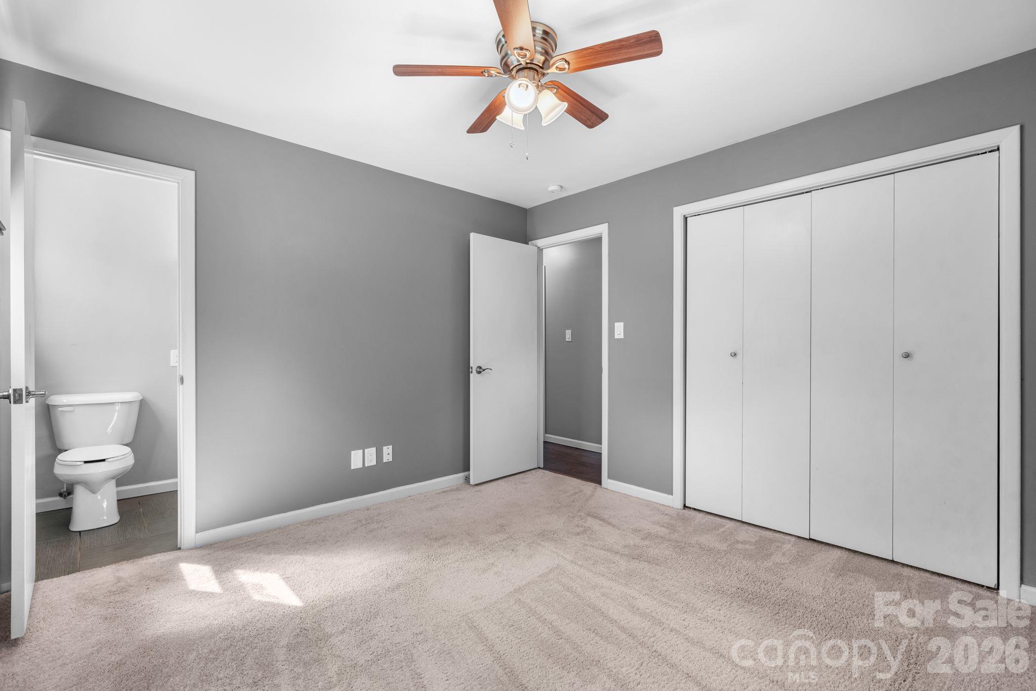 2889 Sides Drive 31 Property Photo 14