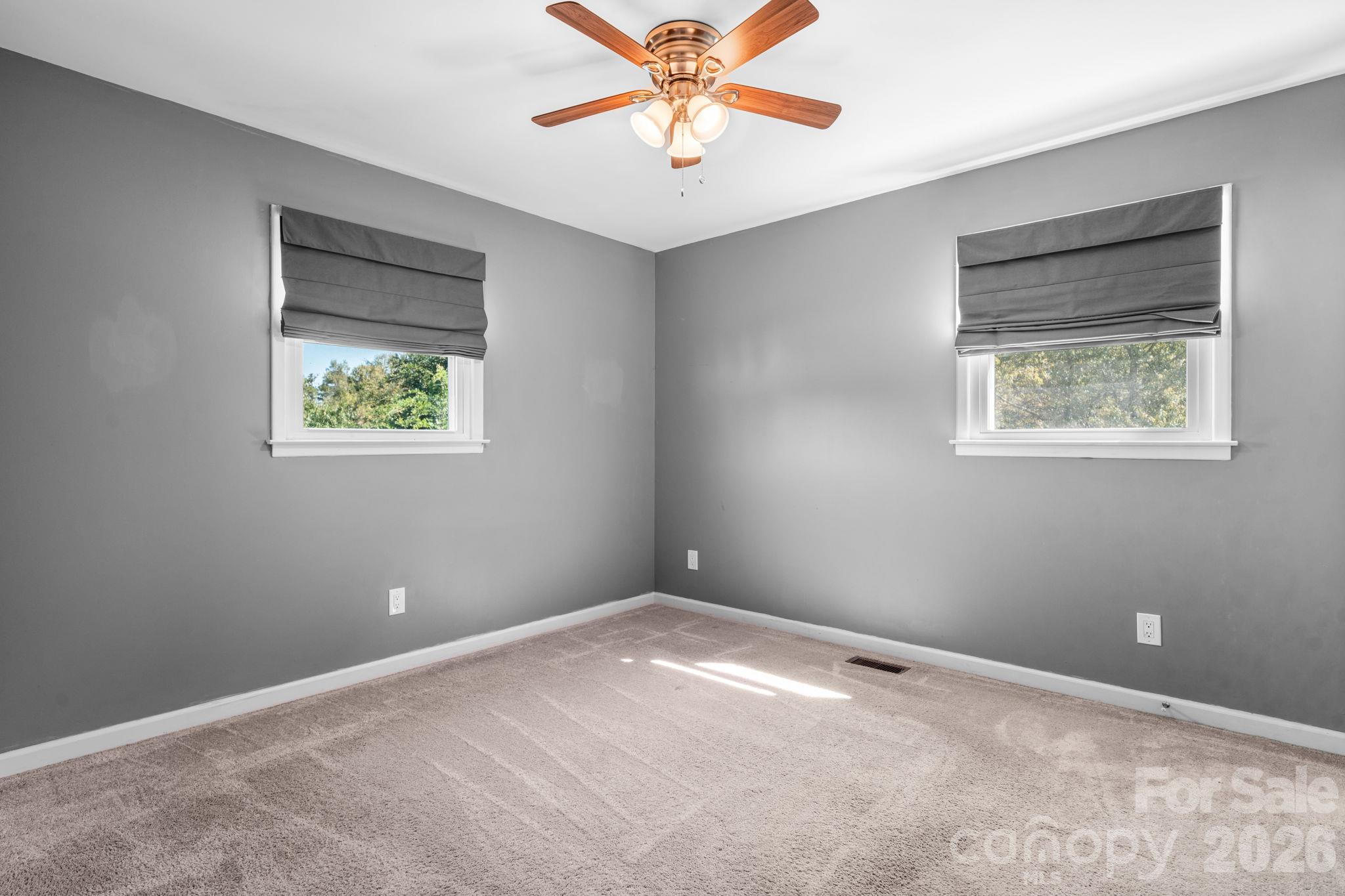 2889 Sides Drive 31 Property Photo 15