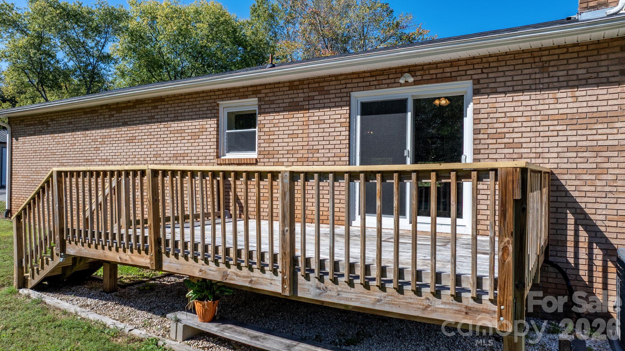 2889 Sides Drive 31 Property Photo 20