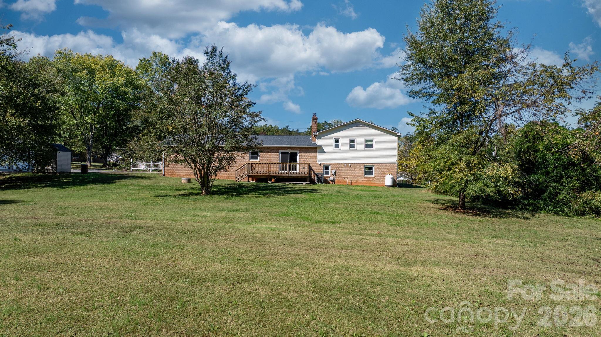 2889 Sides Drive 31 Property Photo 23