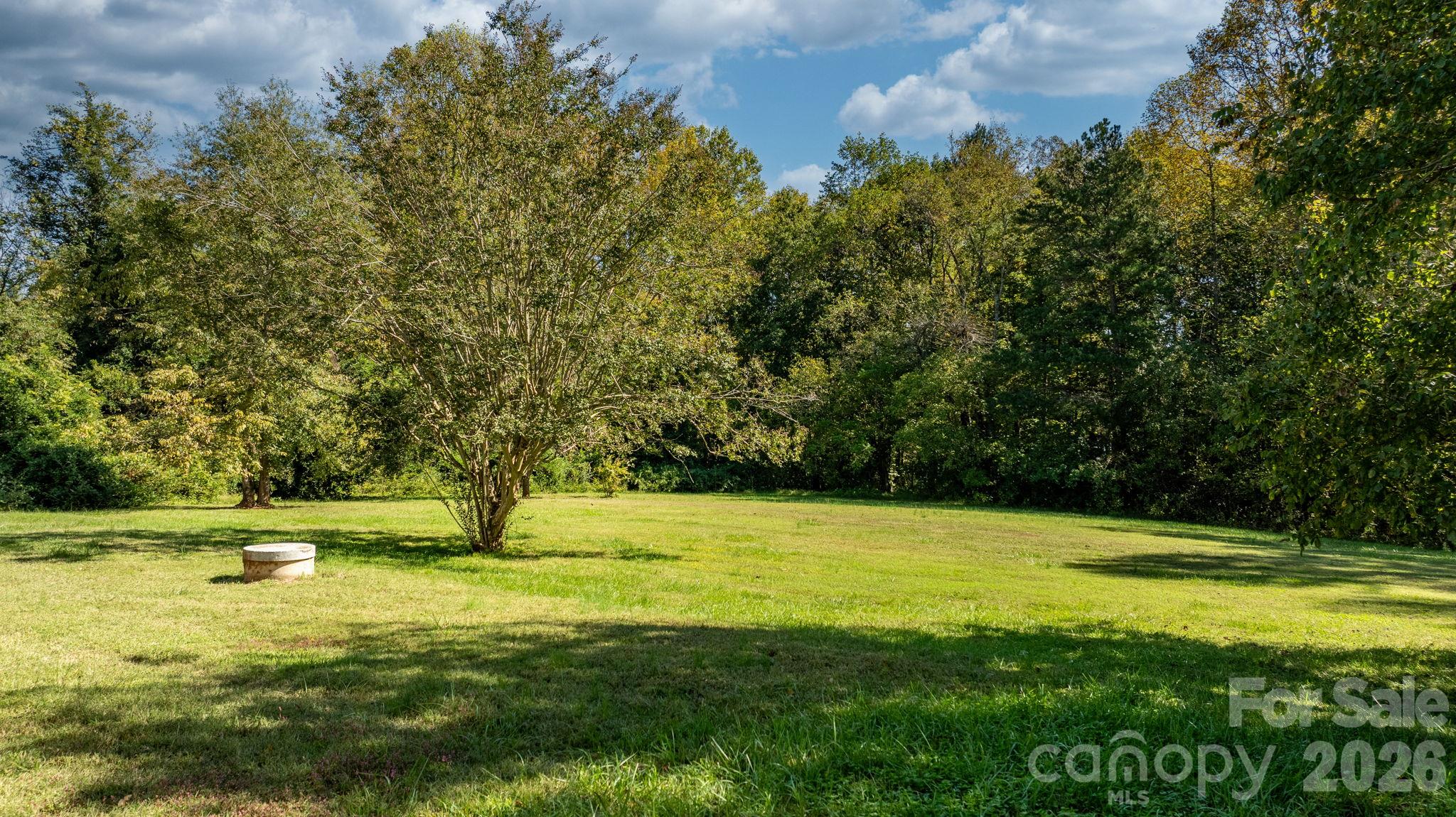 2889 Sides Drive 31 Property Photo 24