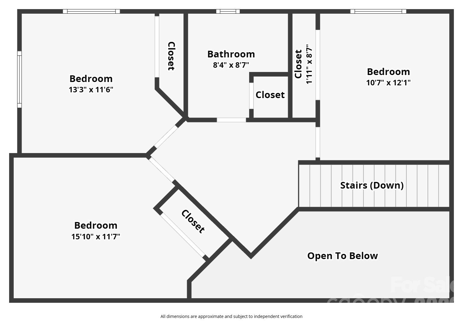 52 Oak Gate Drive Lo48 Property Photo 4
