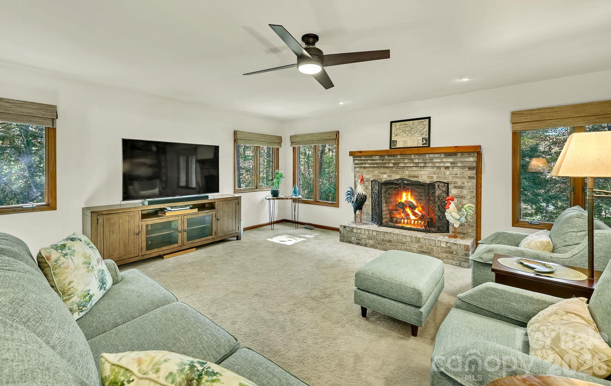 52 Oak Gate Drive Lo48 Property Photo 10