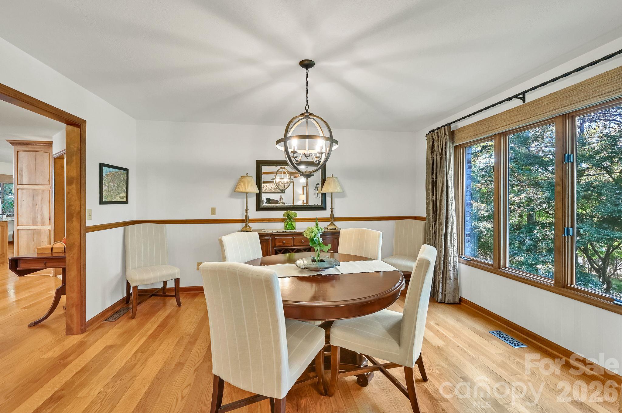 52 Oak Gate Drive Lo48 Property Photo 12