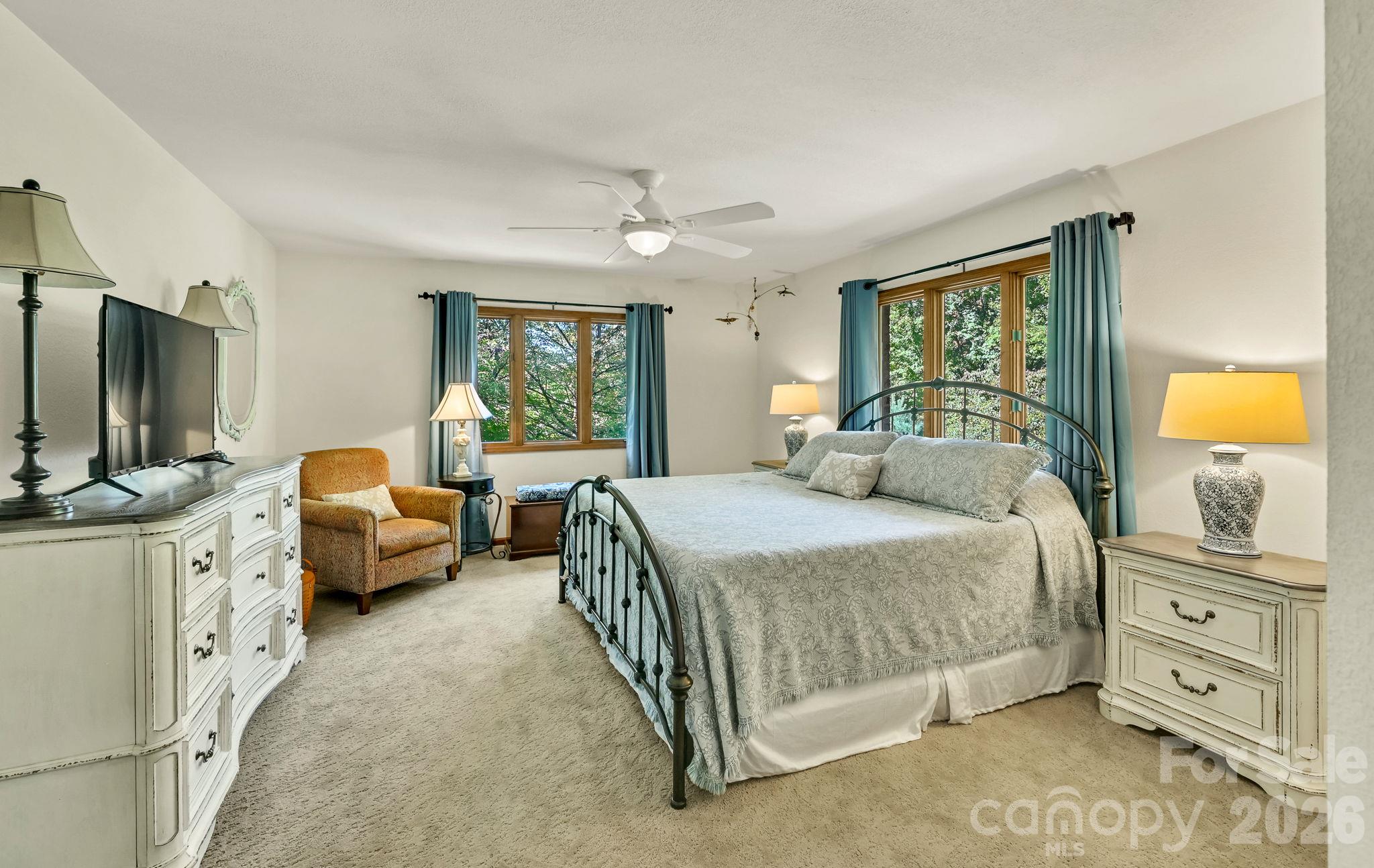 52 Oak Gate Drive Lo48 Property Photo 13