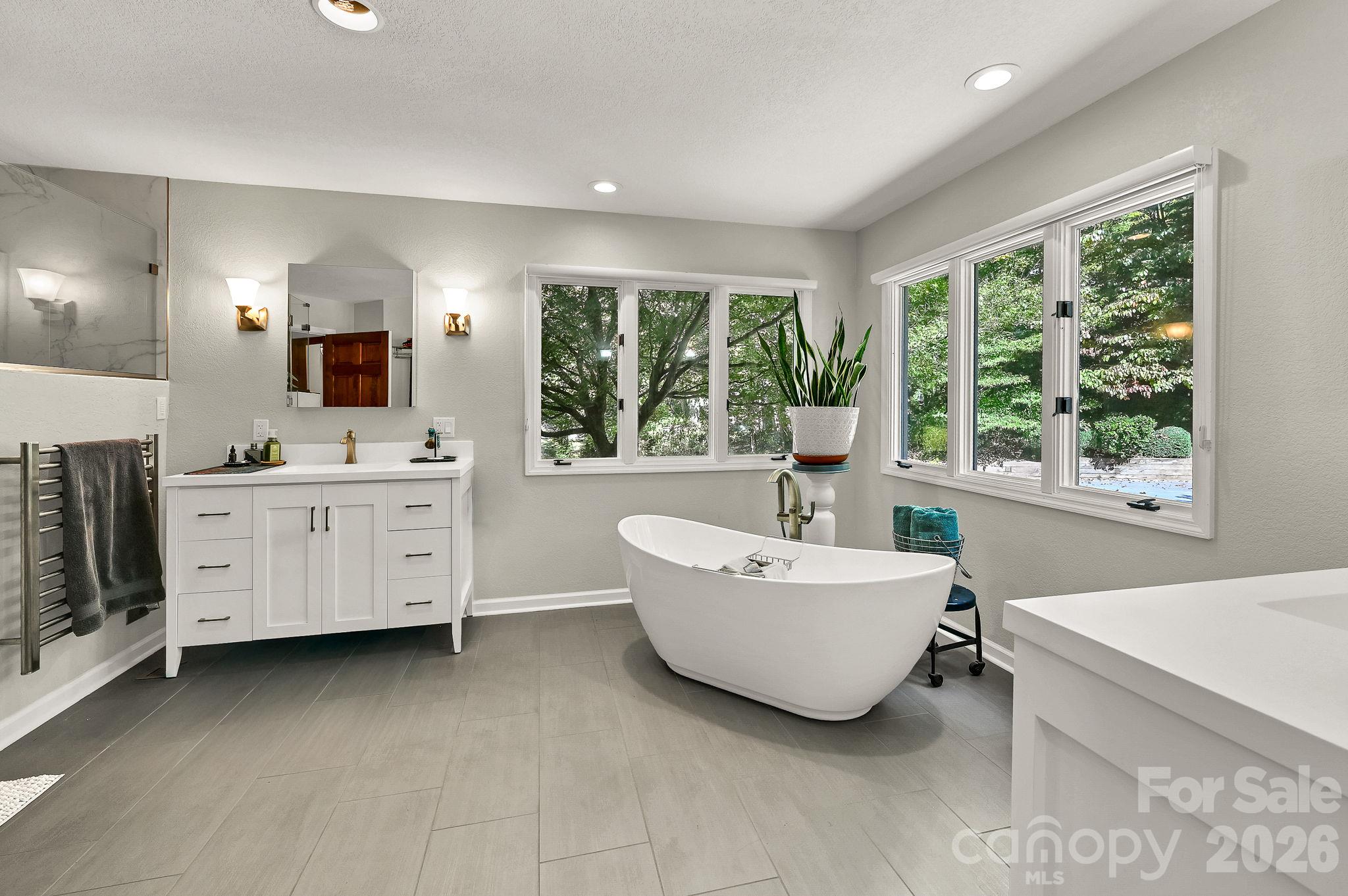 52 Oak Gate Drive Lo48 Property Photo 14