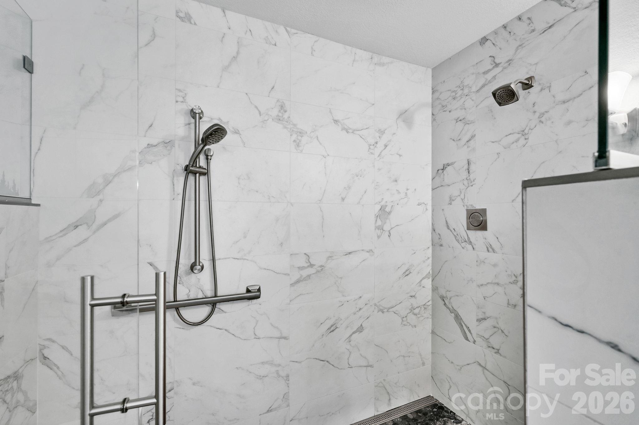 52 Oak Gate Drive Lo48 Property Photo 16