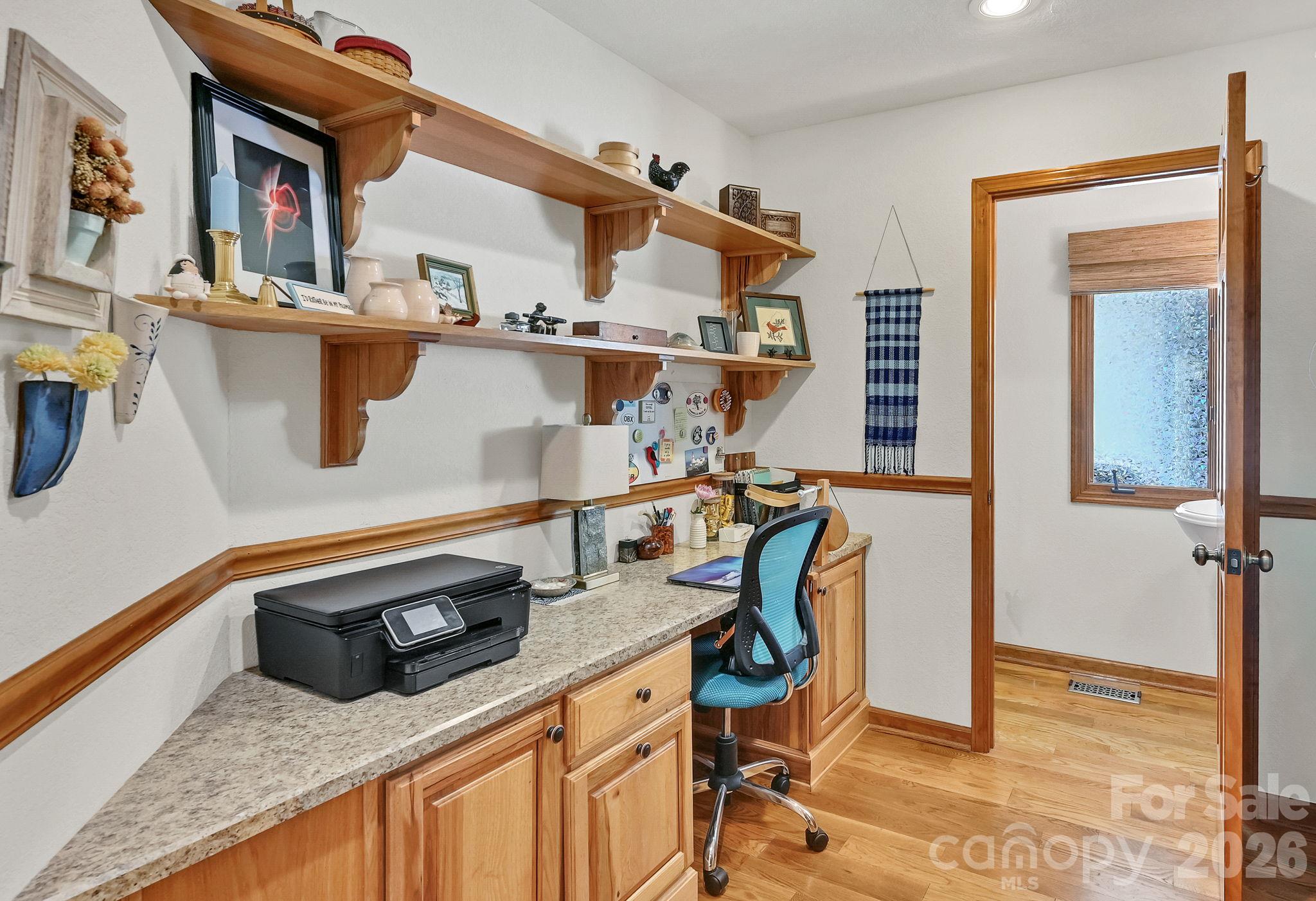 52 Oak Gate Drive Lo48 Property Photo 19