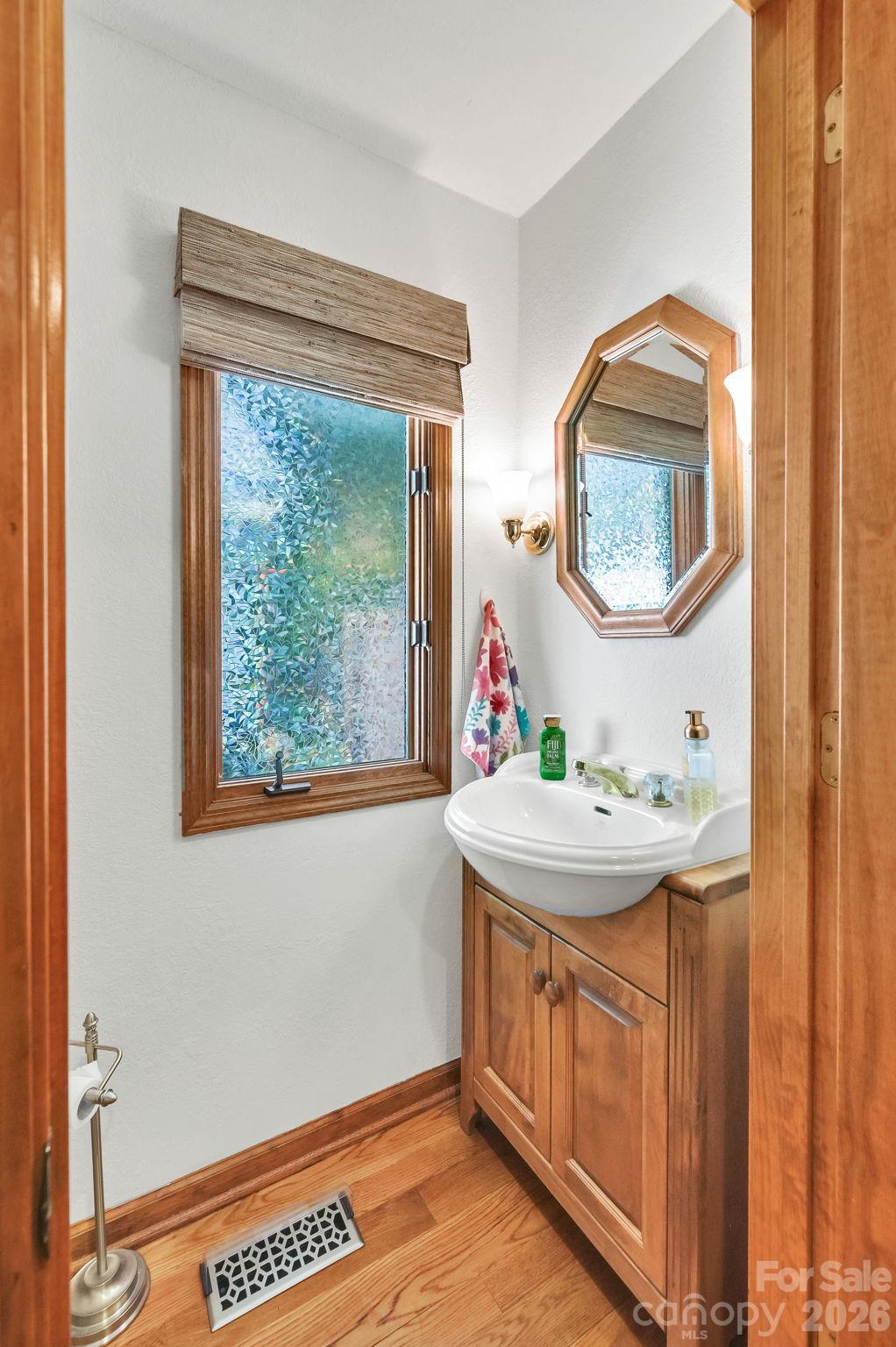 52 Oak Gate Drive Lo48 Property Photo 20