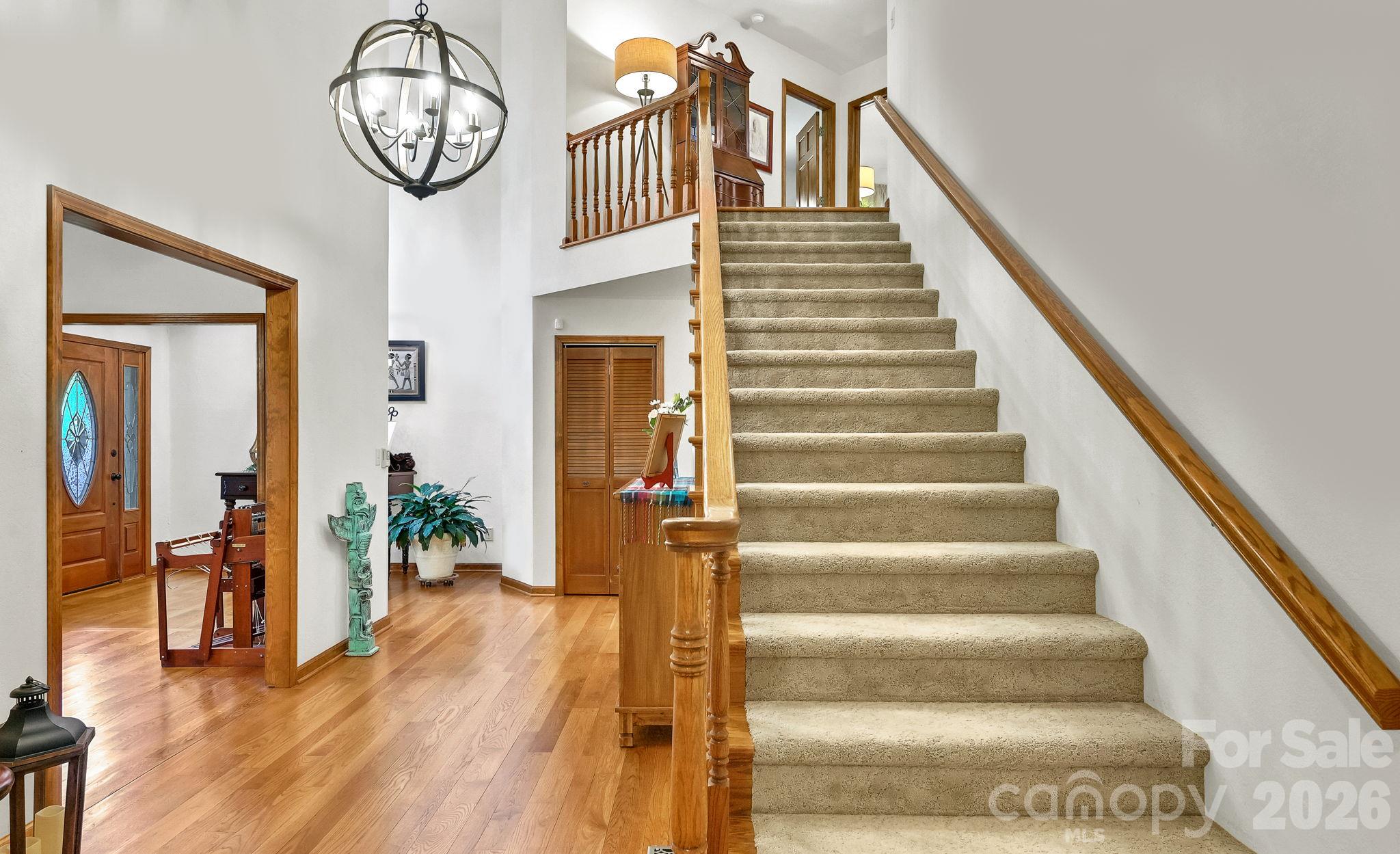 52 Oak Gate Drive Lo48 Property Photo 21