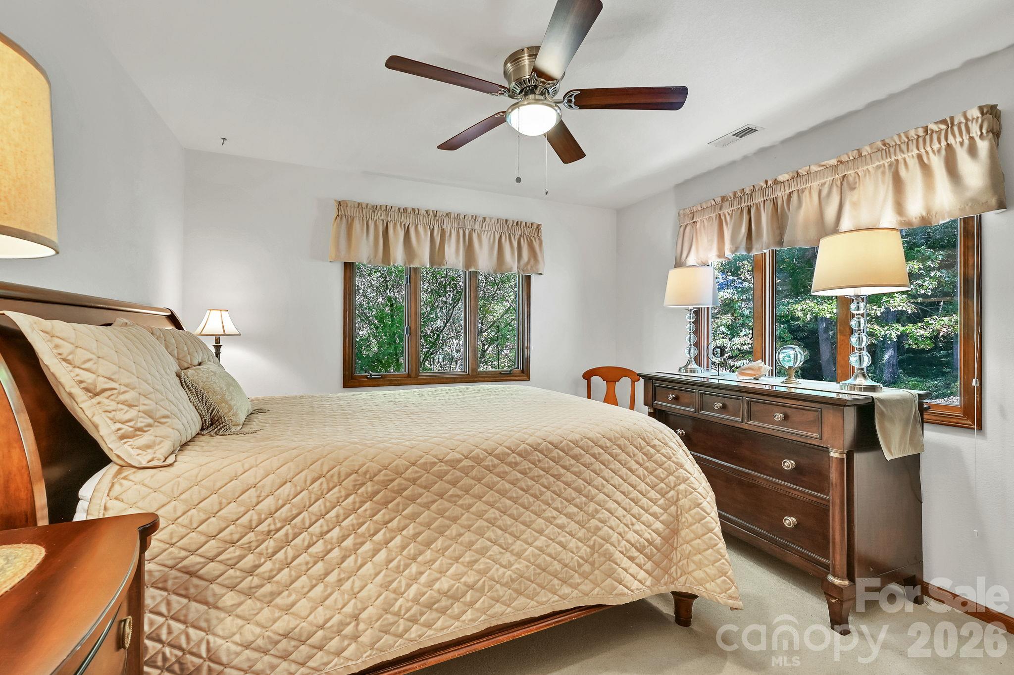 52 Oak Gate Drive Lo48 Property Photo 22
