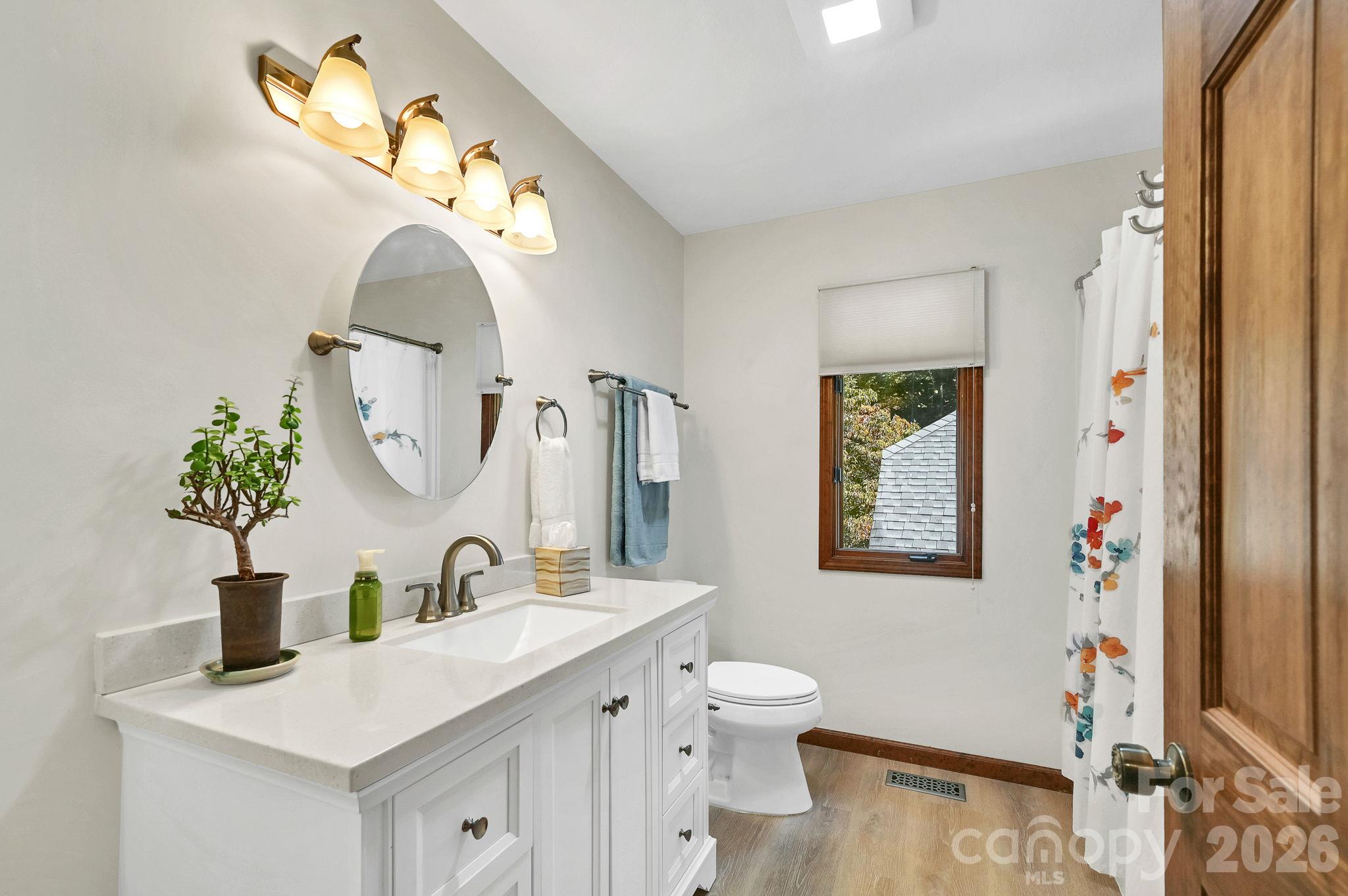 52 Oak Gate Drive Lo48 Property Photo 23