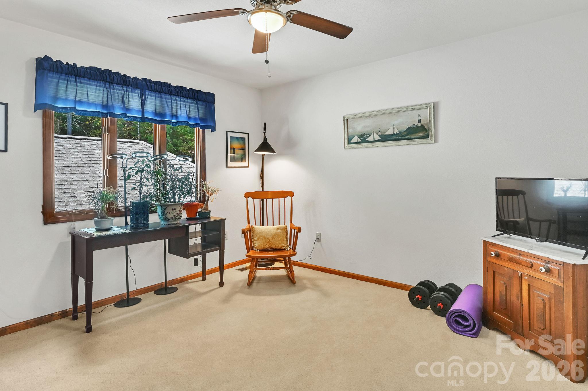 52 Oak Gate Drive Lo48 Property Photo 24