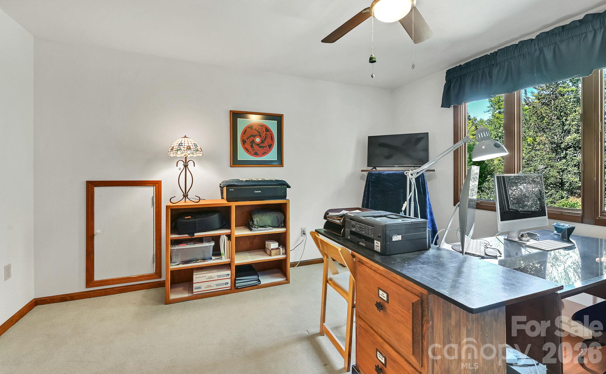 52 Oak Gate Drive Lo48 Property Photo 25