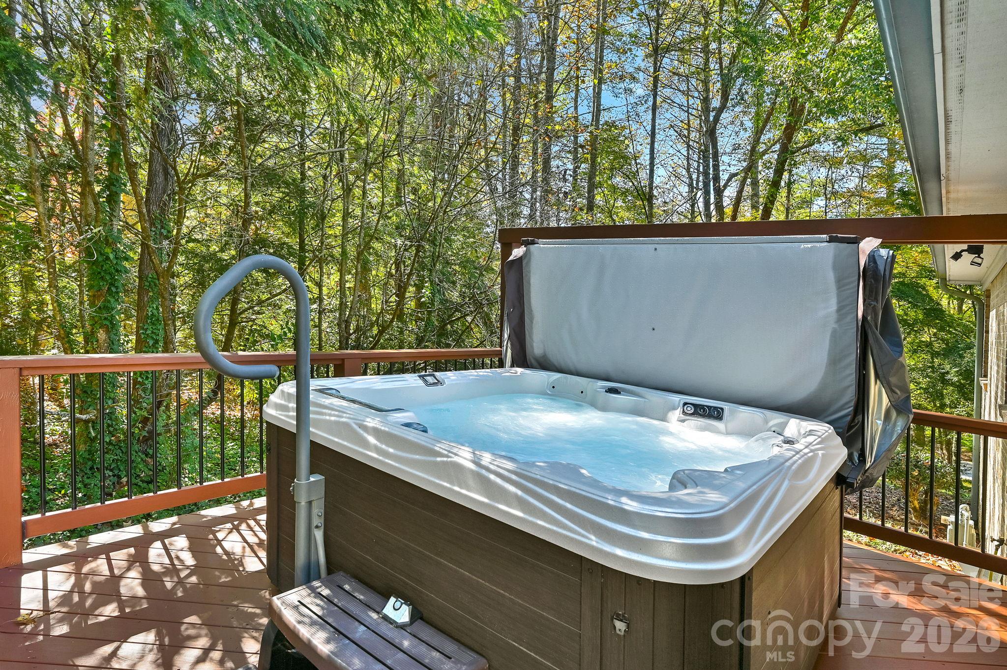 52 Oak Gate Drive Lo48 Property Photo 26