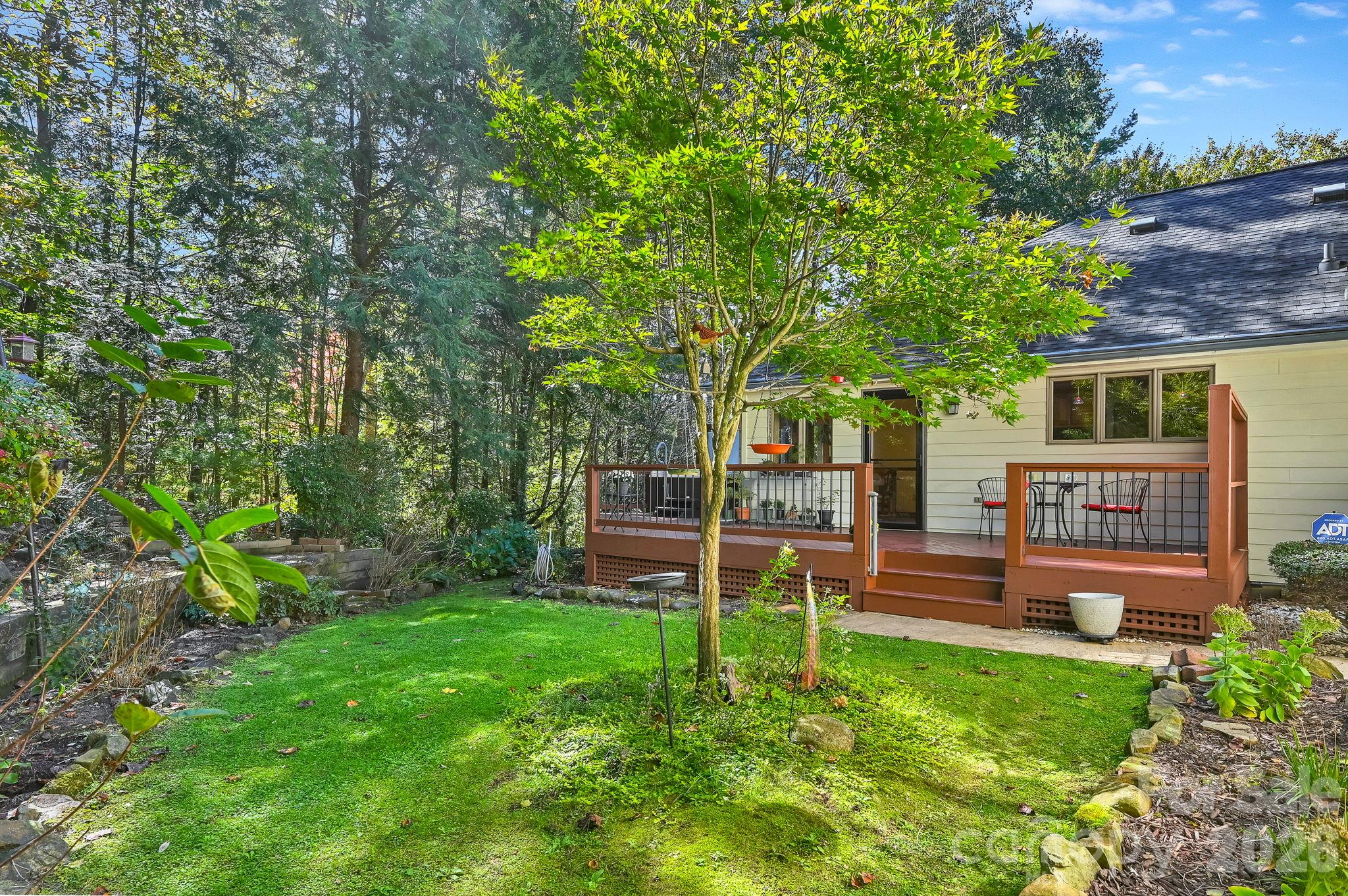 52 Oak Gate Drive Lo48 Property Photo 29