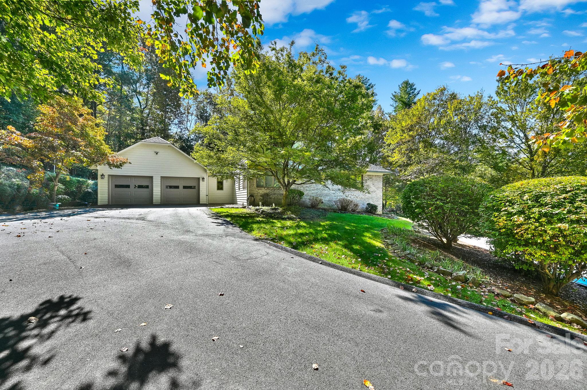 52 Oak Gate Drive Lo48 Property Photo 31
