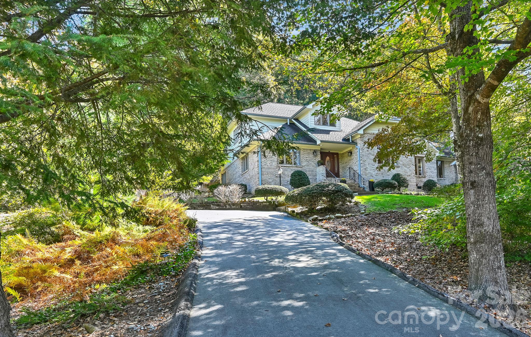 52 Oak Gate Drive Lo48 Property Photo 44
