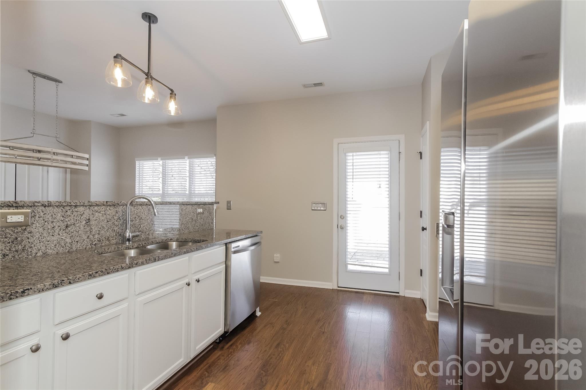 11236 Suunto Lane Property Photo 4