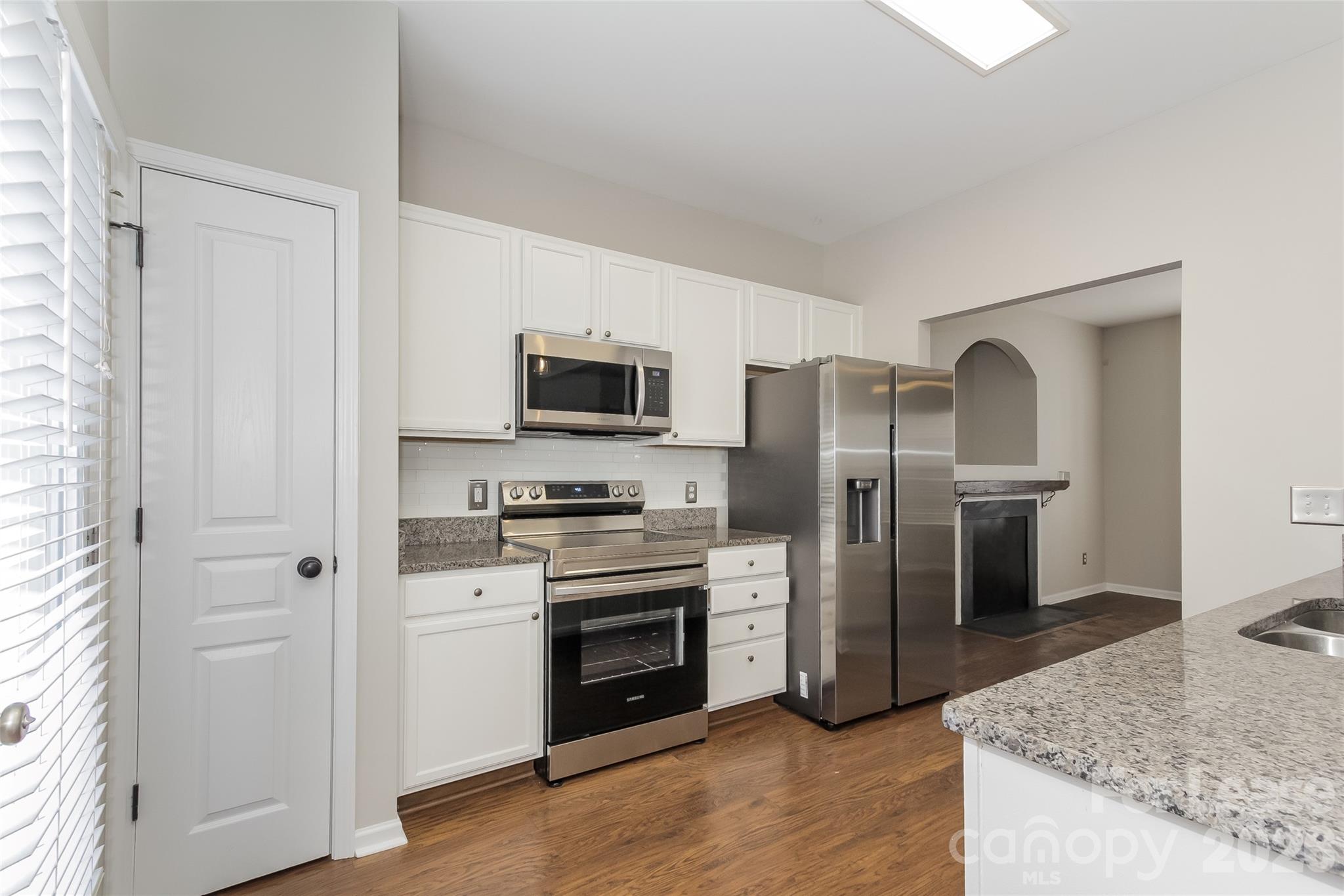 11236 Suunto Lane Property Photo 6