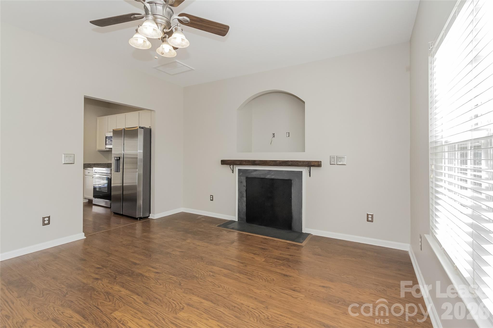 11236 Suunto Lane Property Photo 8