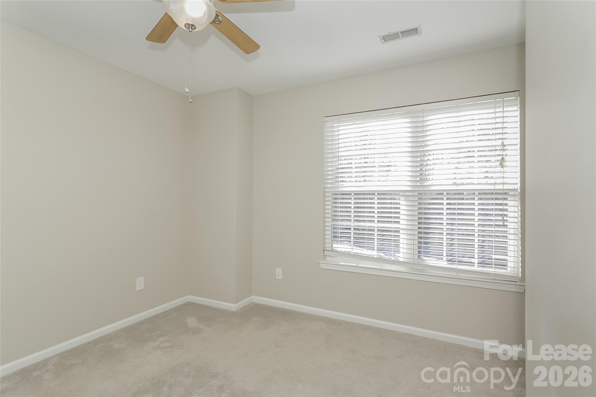 11236 Suunto Lane Property Photo 13