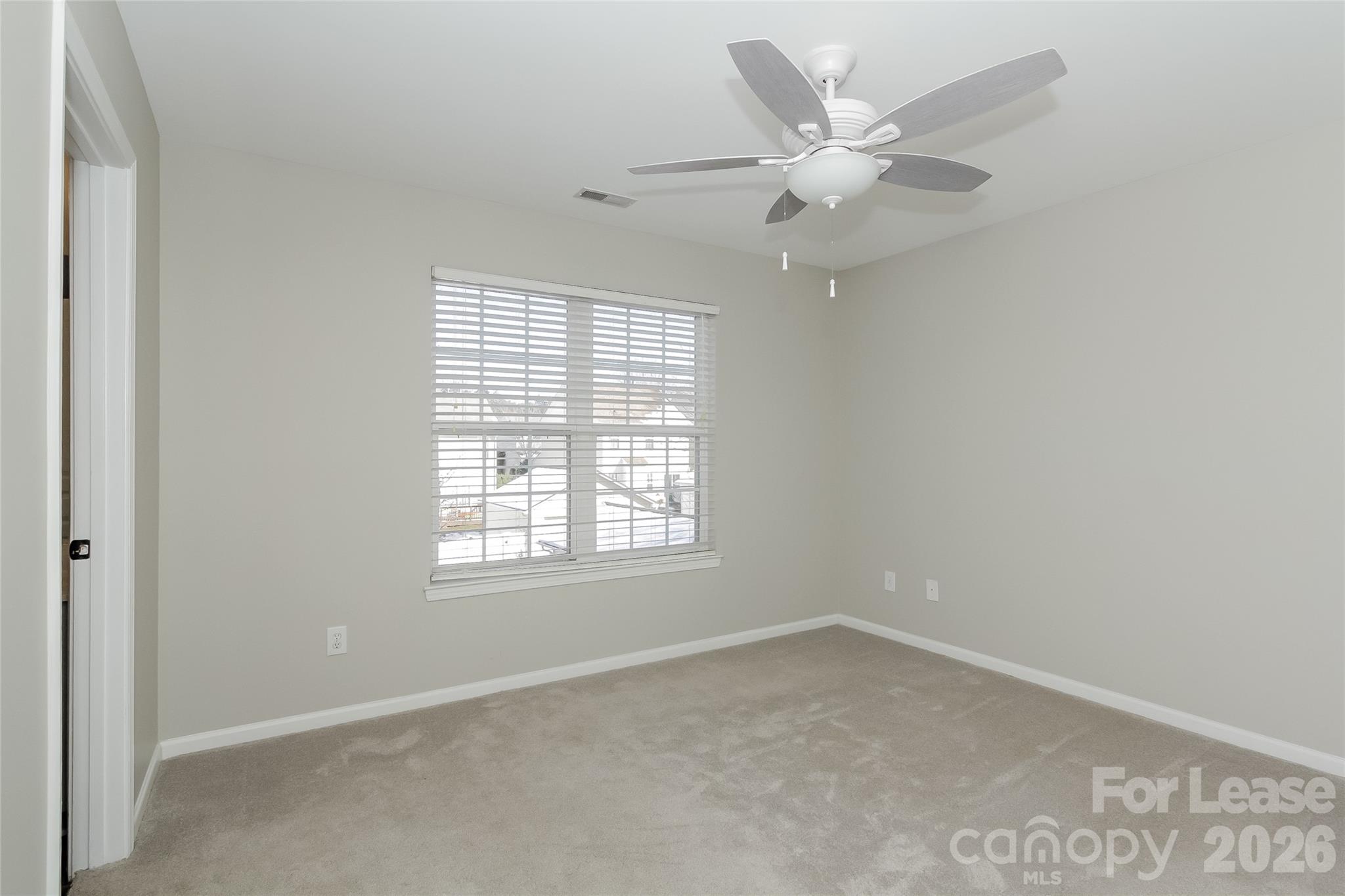 11236 Suunto Lane Property Photo 14