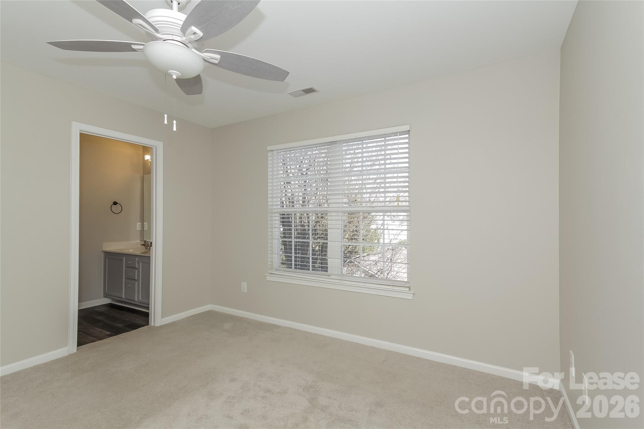 11236 Suunto Lane Property Photo 17