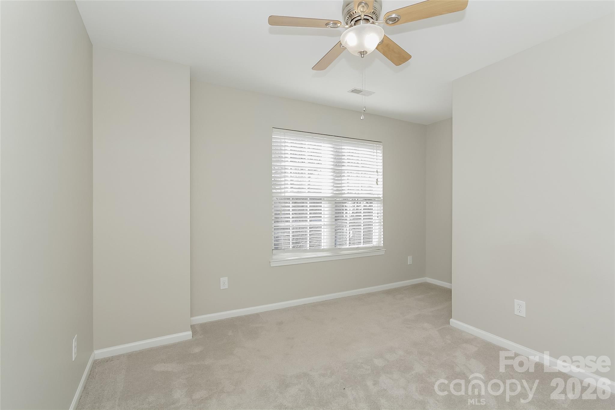 11236 Suunto Lane Property Photo 19