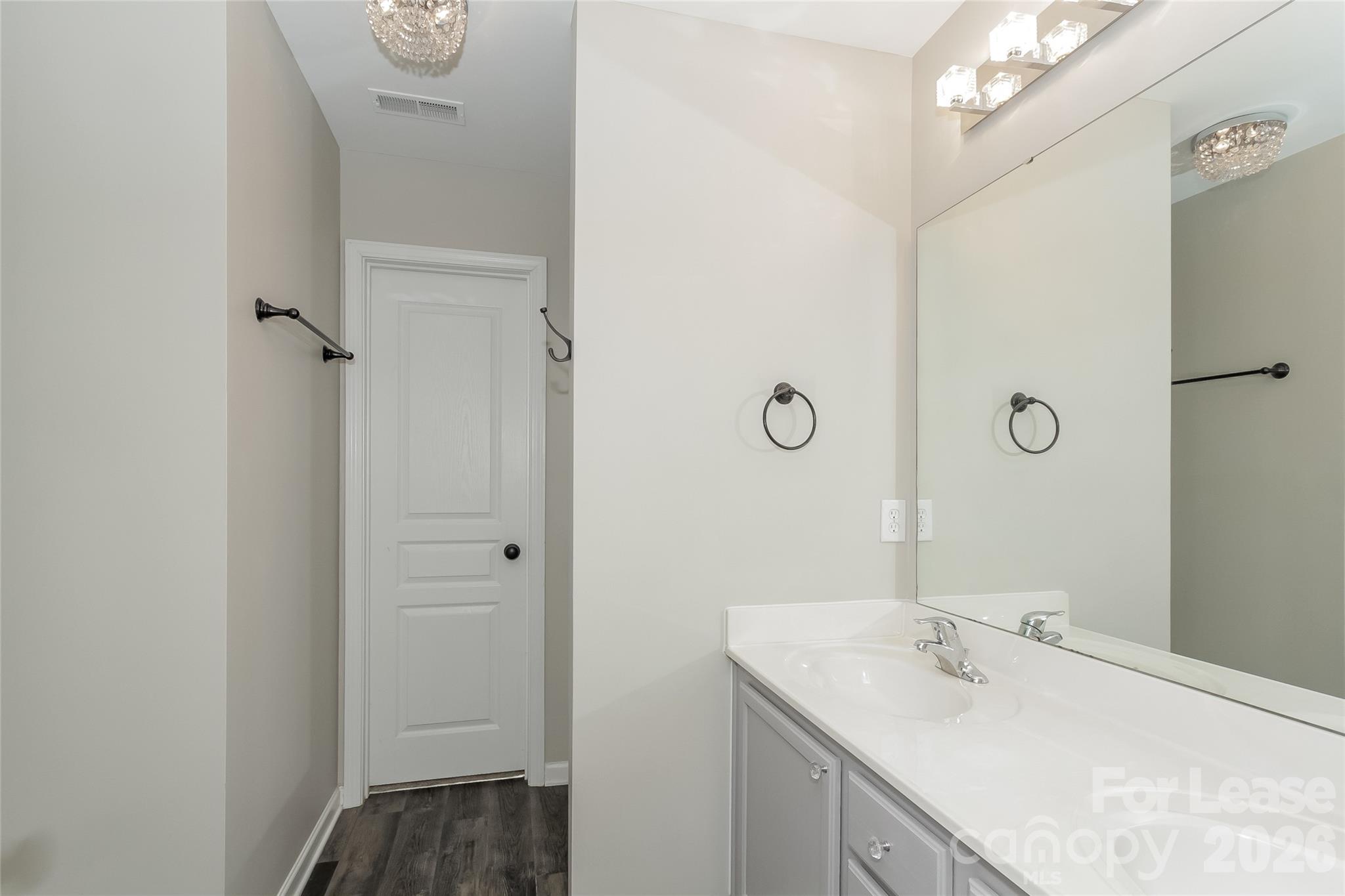 11236 Suunto Lane Property Photo 21
