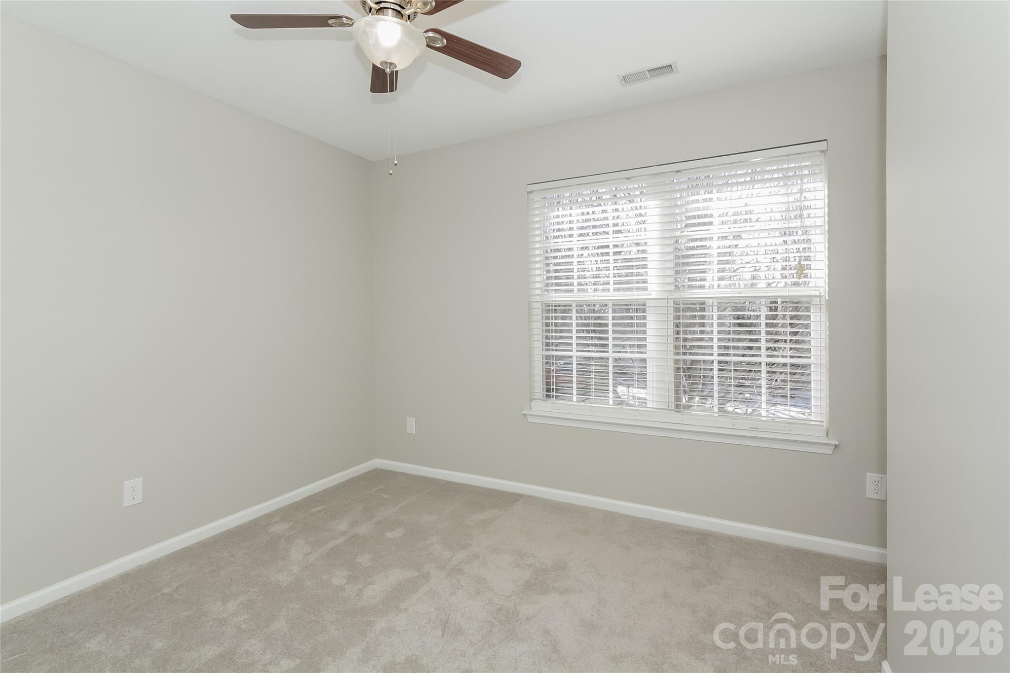 11236 Suunto Lane Property Photo 23