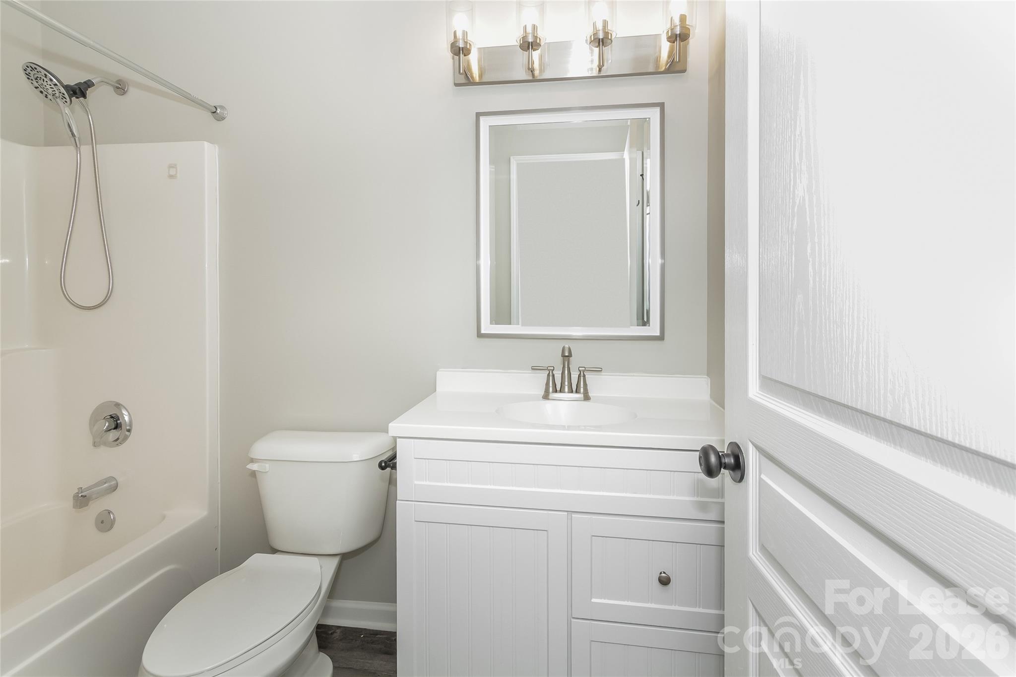 11236 Suunto Lane Property Photo 25