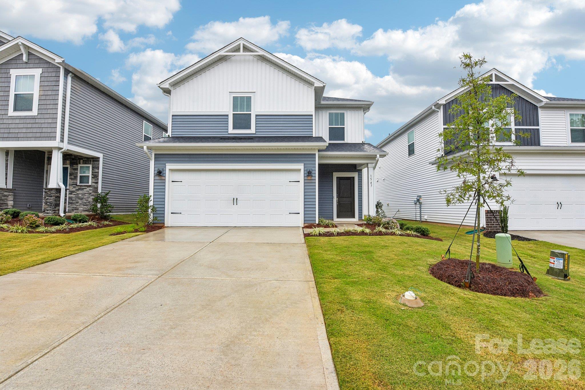 1547 31st Street Property Photo 1