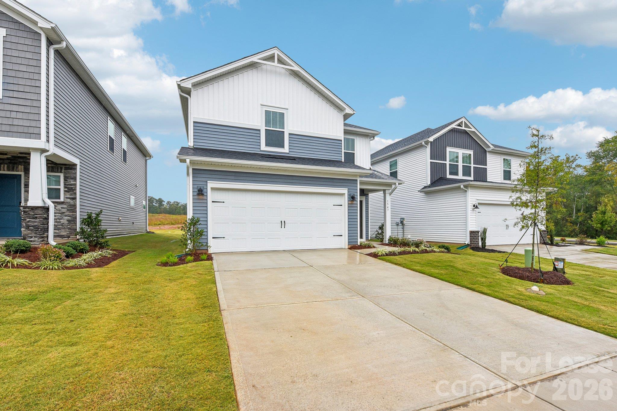 1547 31st Street Property Photo 2