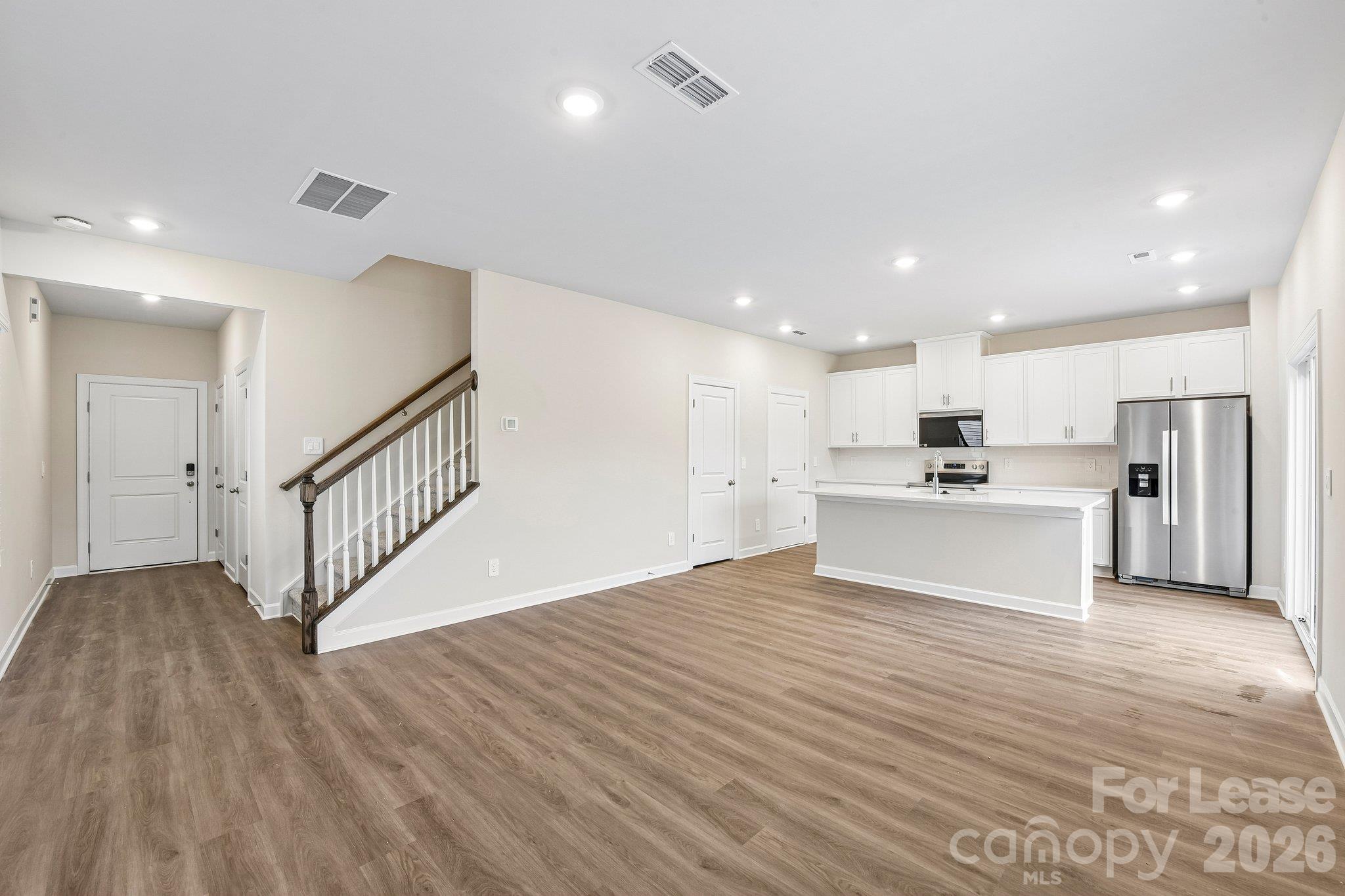 1547 31st Street Property Photo 5
