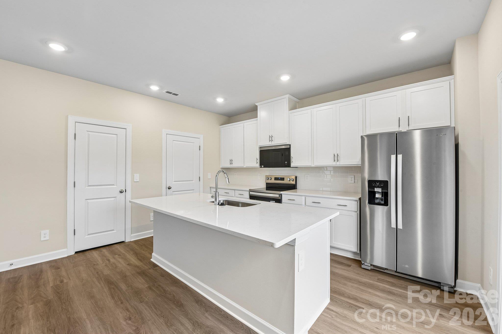 1547 31st Street Property Photo 9