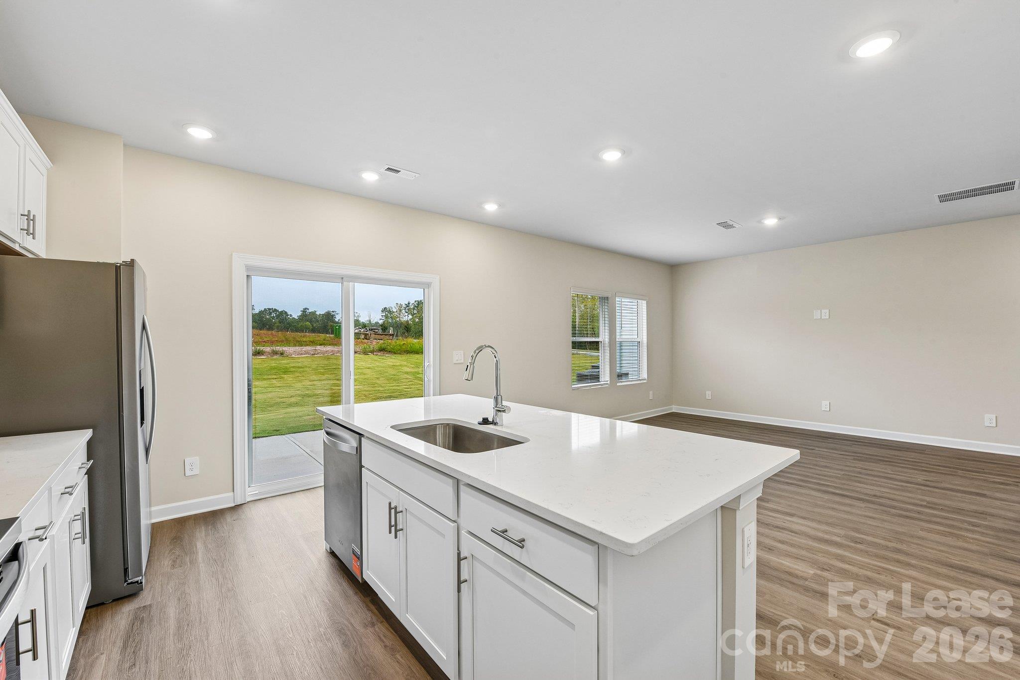 1547 31st Street Property Photo 11