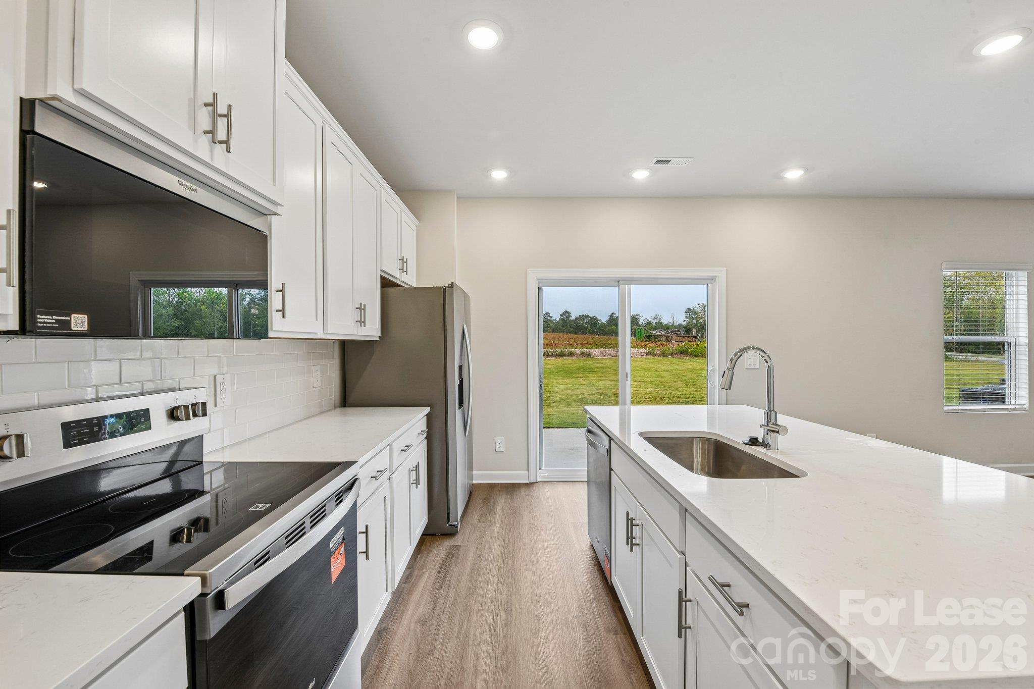 1547 31st Street Property Photo 12