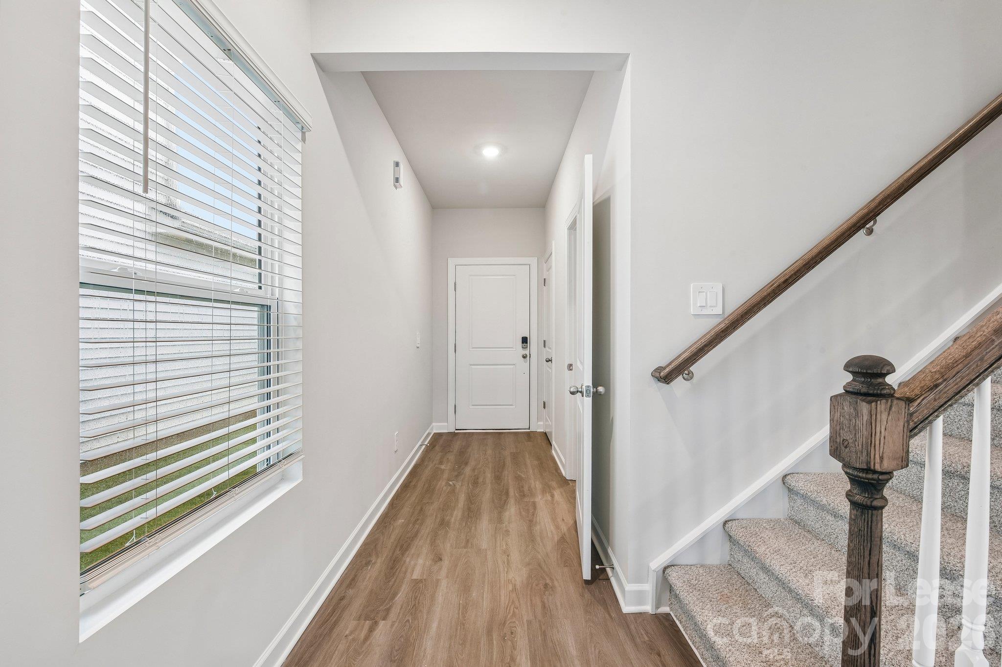 1547 31st Street Property Photo 13