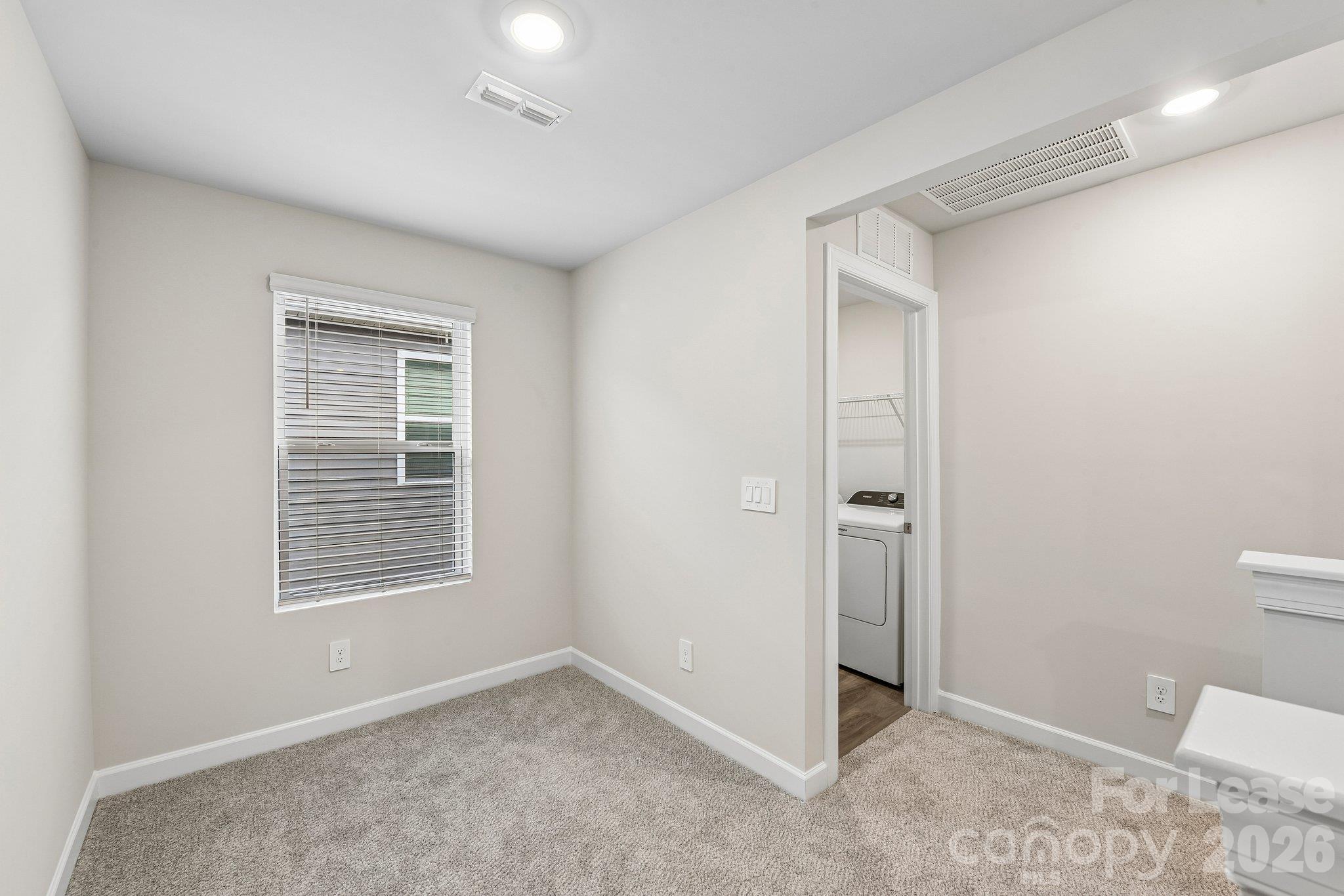 1547 31st Street Property Photo 15