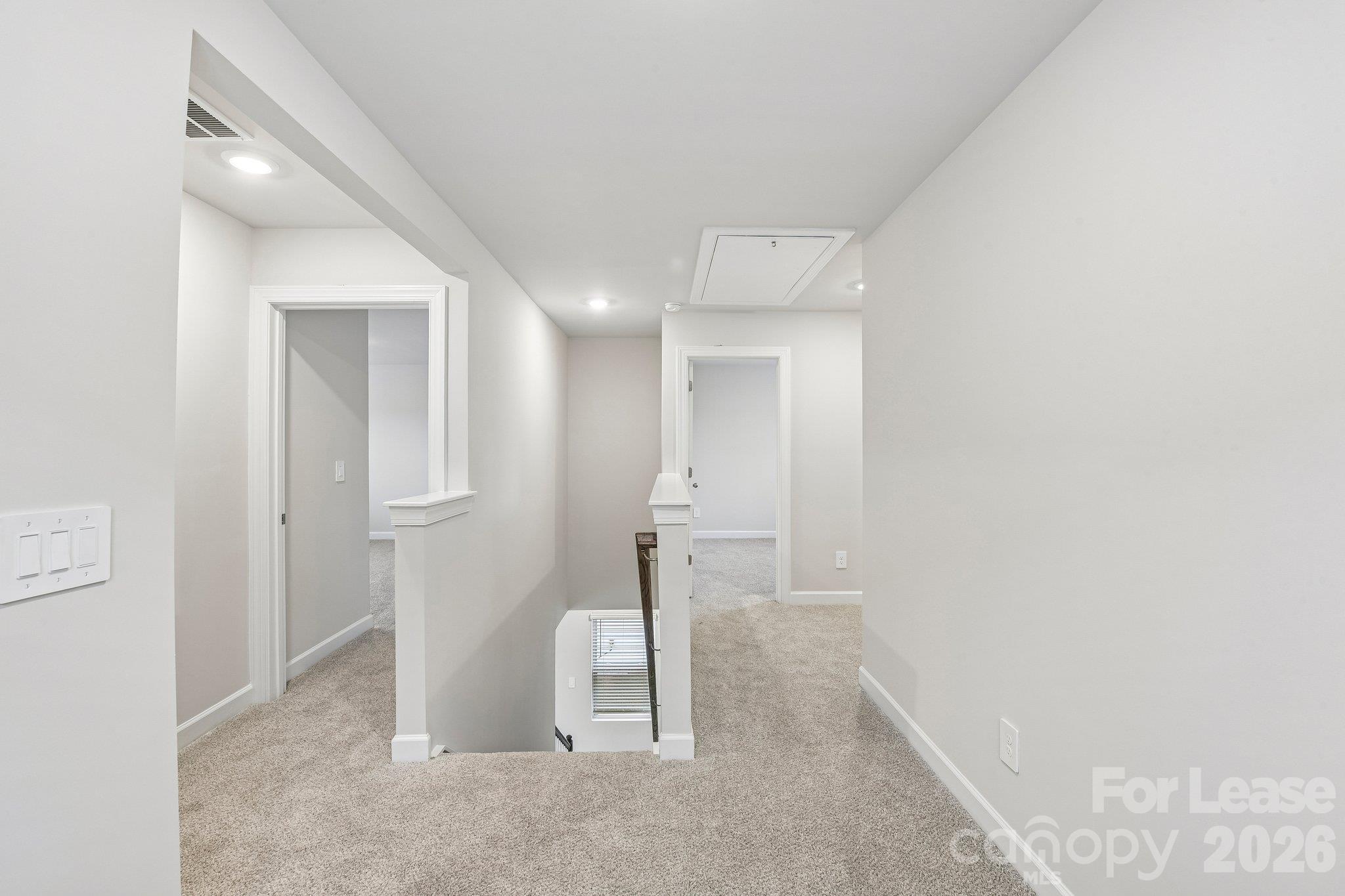 1547 31st Street Property Photo 16