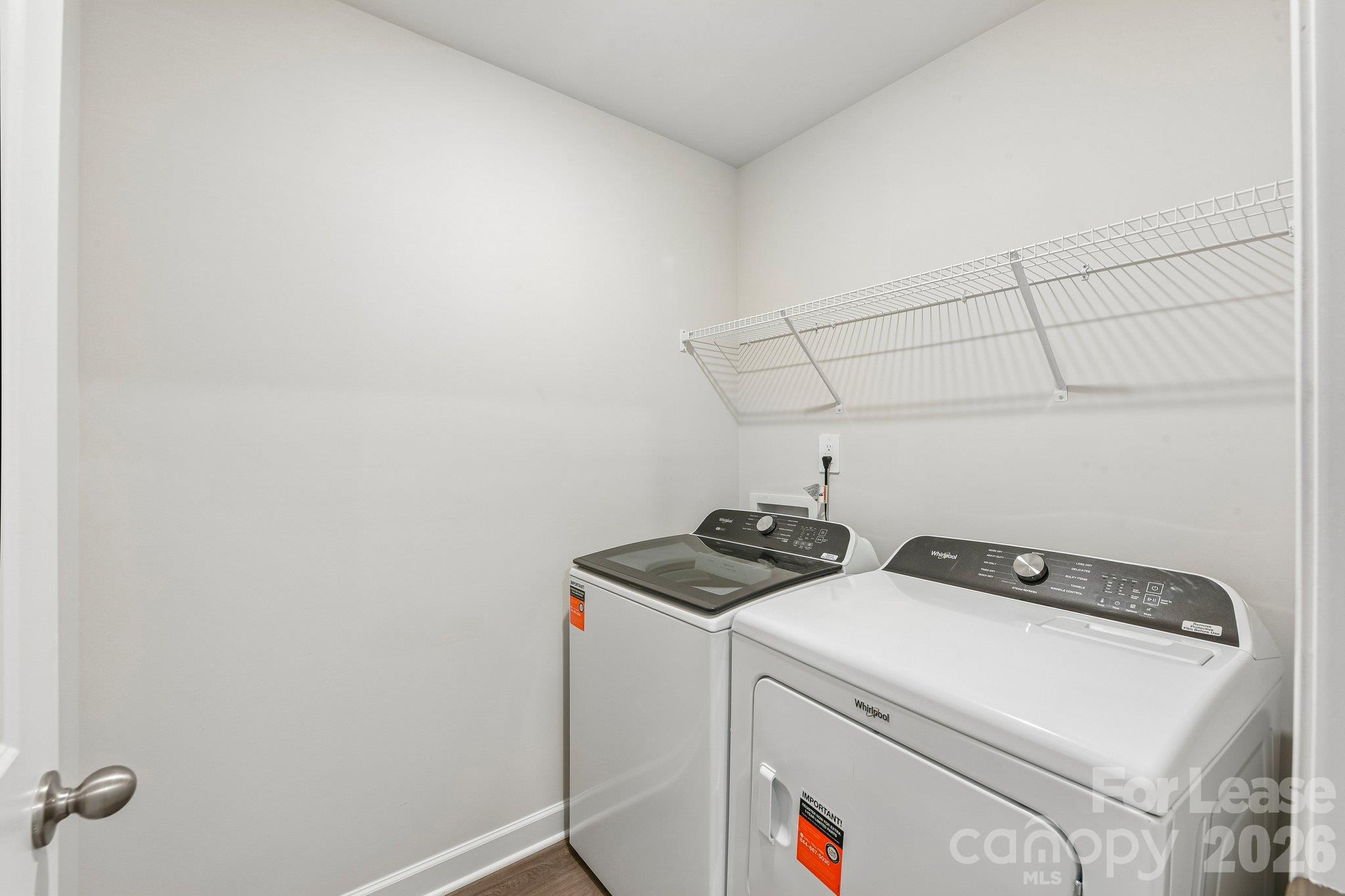 1547 31st Street Property Photo 17