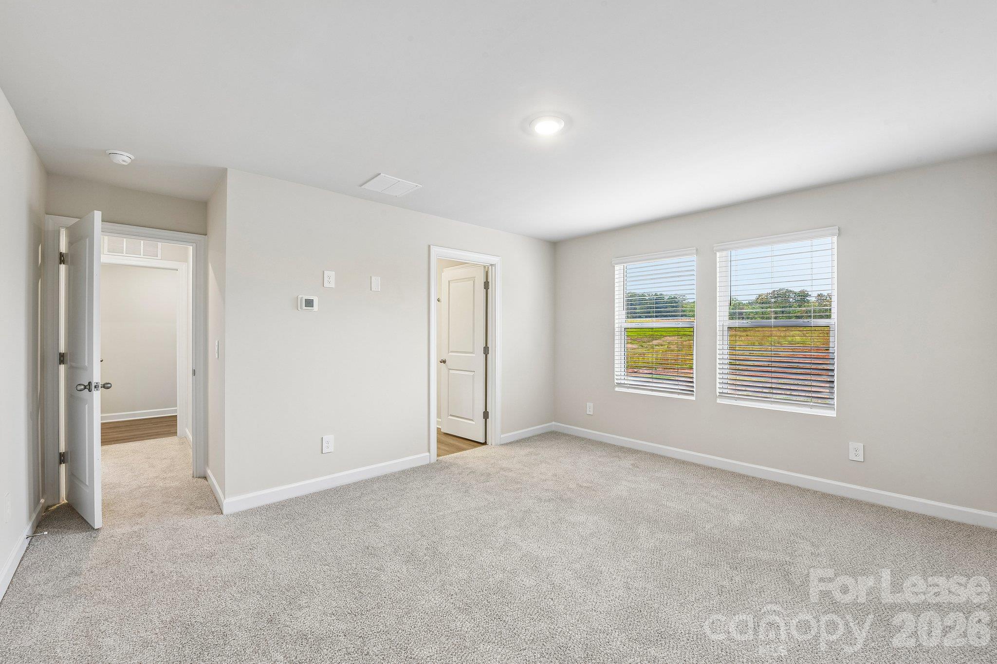 1547 31st Street Property Photo 19