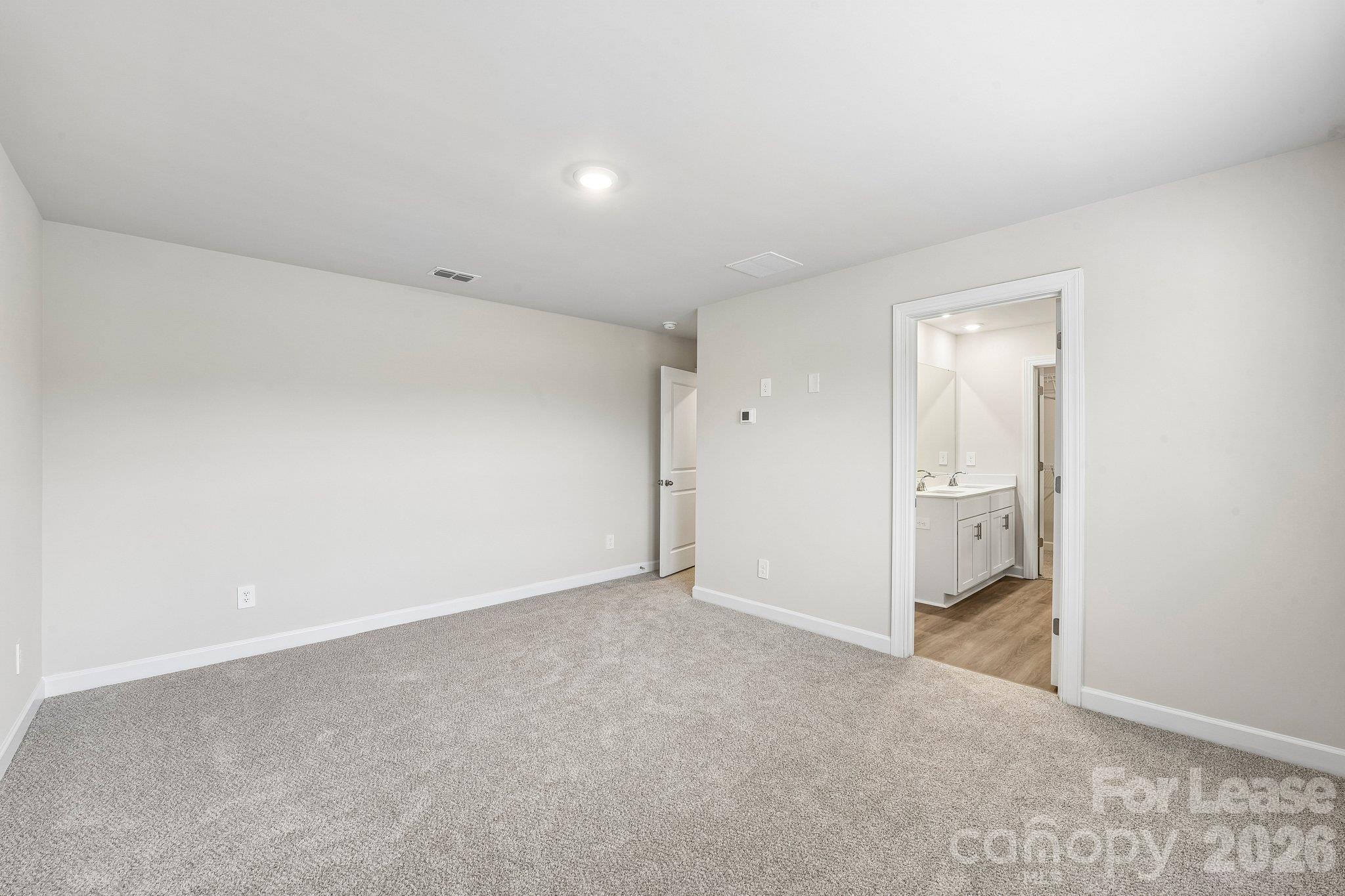 1547 31st Street Property Photo 20
