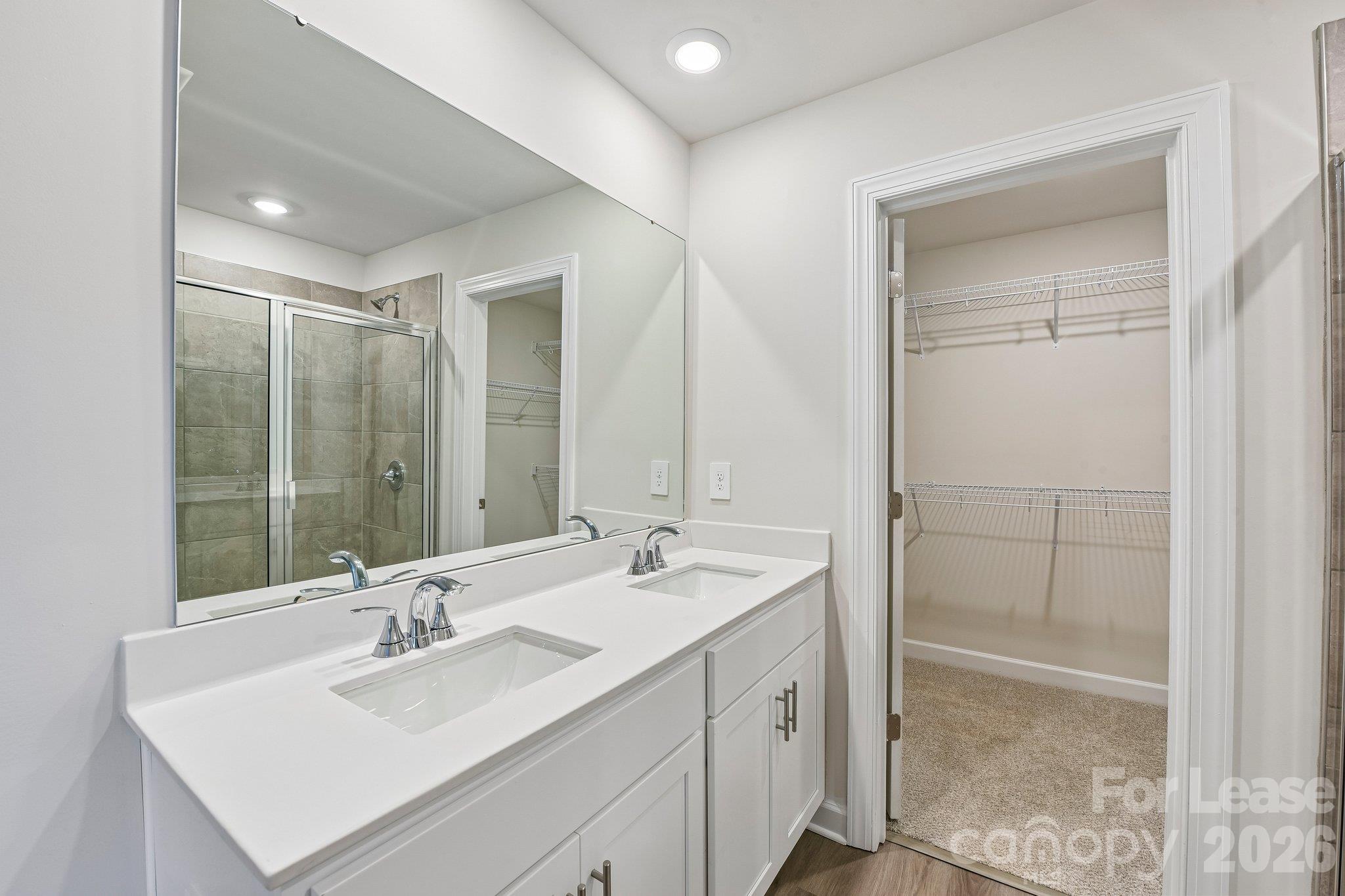 1547 31st Street Property Photo 21