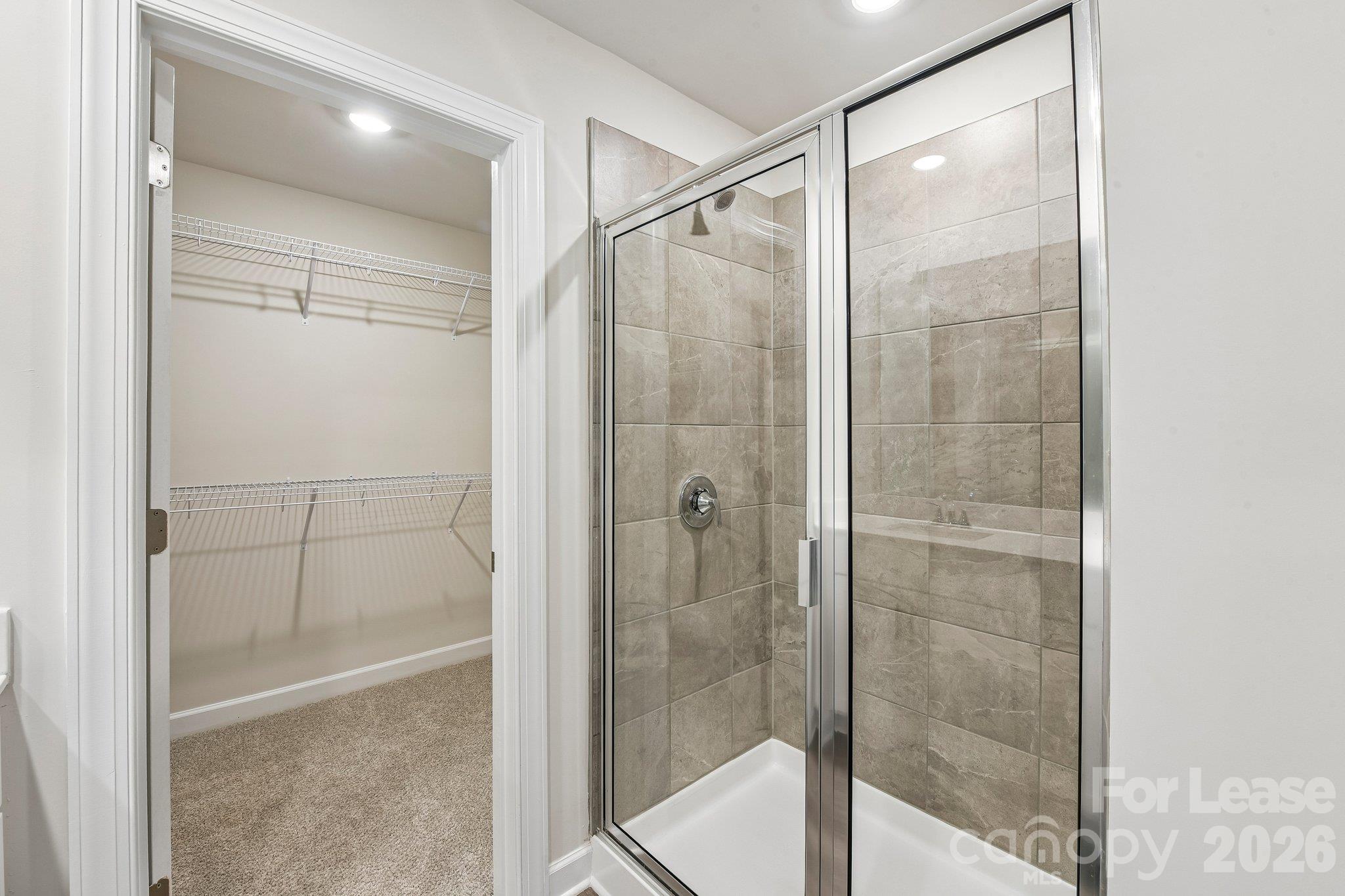 1547 31st Street Property Photo 22